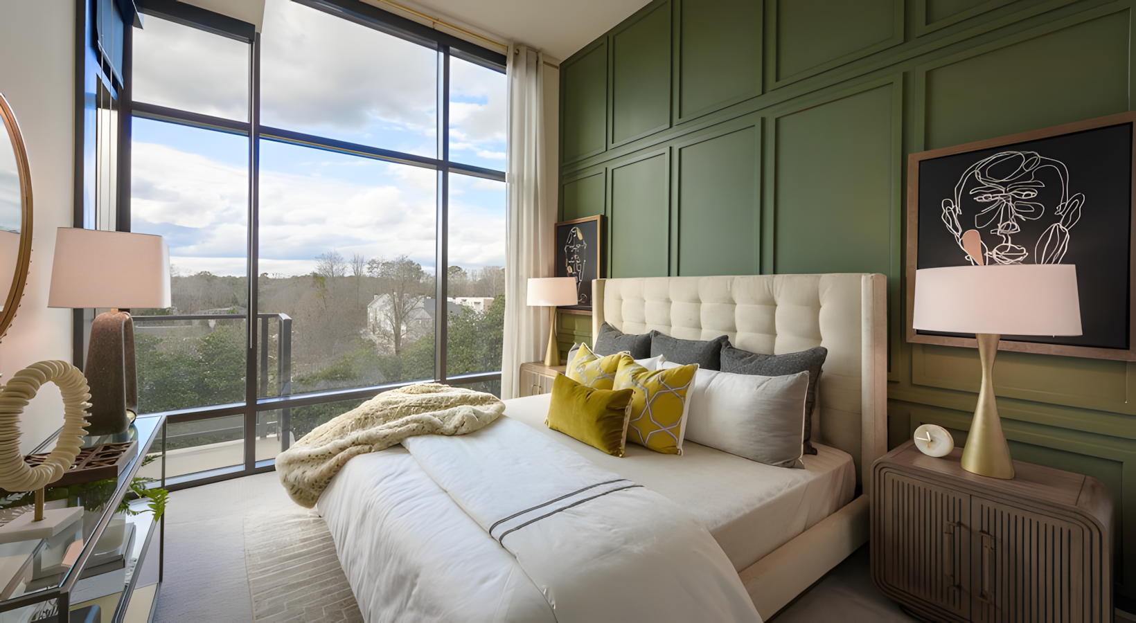 13-One-Bed-model-bedroom-3ad11bc0a992e1fba70baae878551ef5_upscayl_2x_upscayl-standard-4x.png