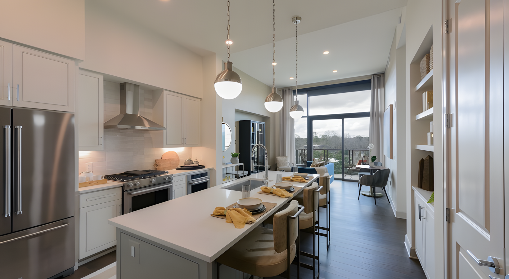 11-One-Bed-model-Kitchen-1efa591bc3a4c63e5715df34a2133d29_upscayl_2x_upscayl-standard-4x.png