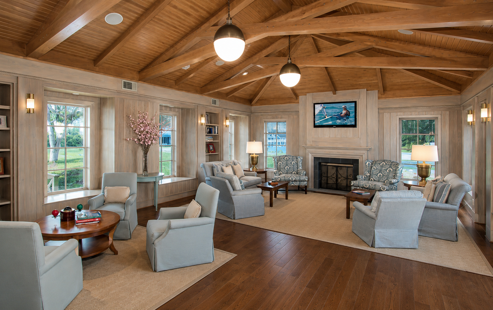 high resolution living room.png