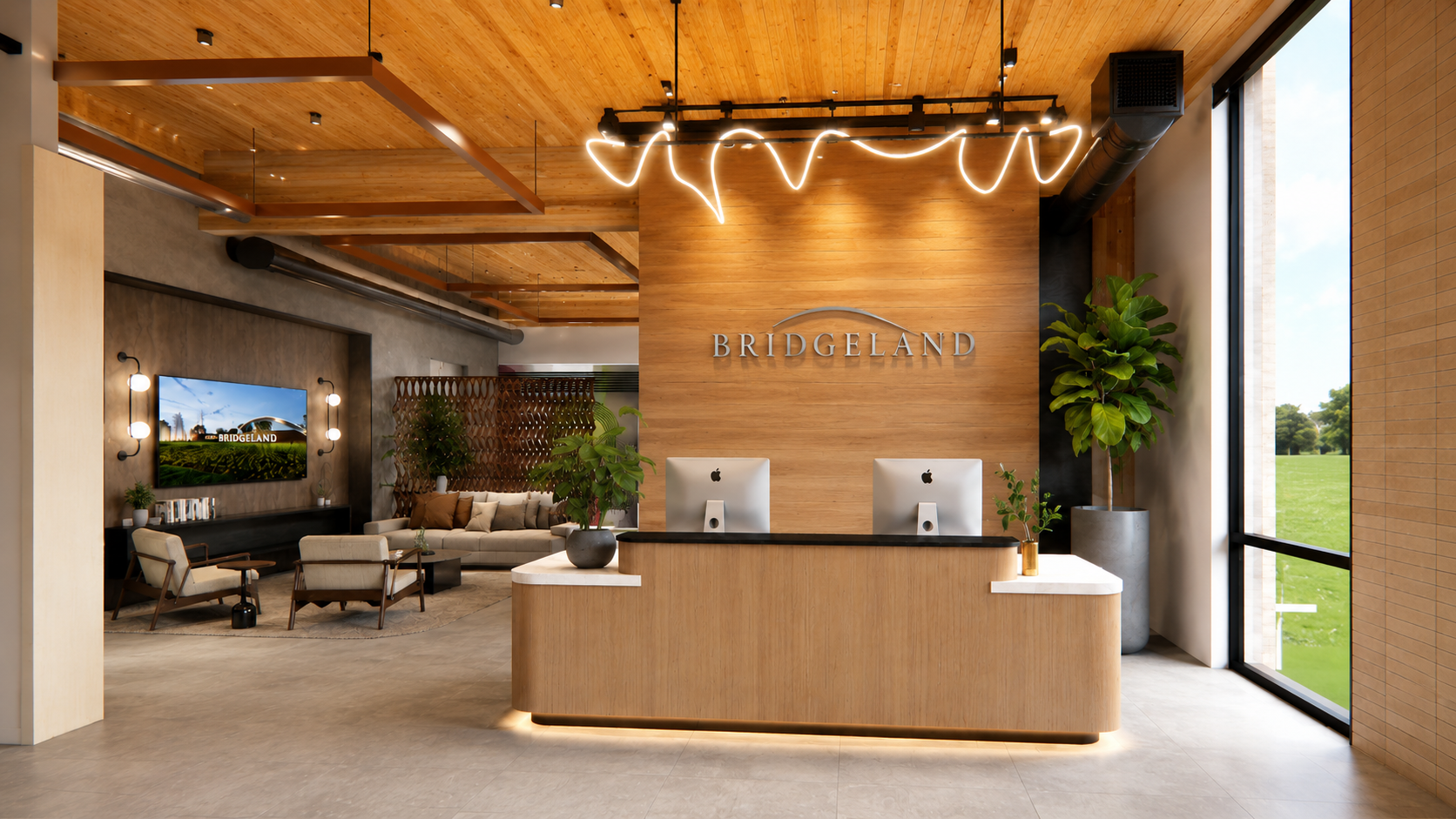 Bridgeland Welcome Center - Level 1.png
