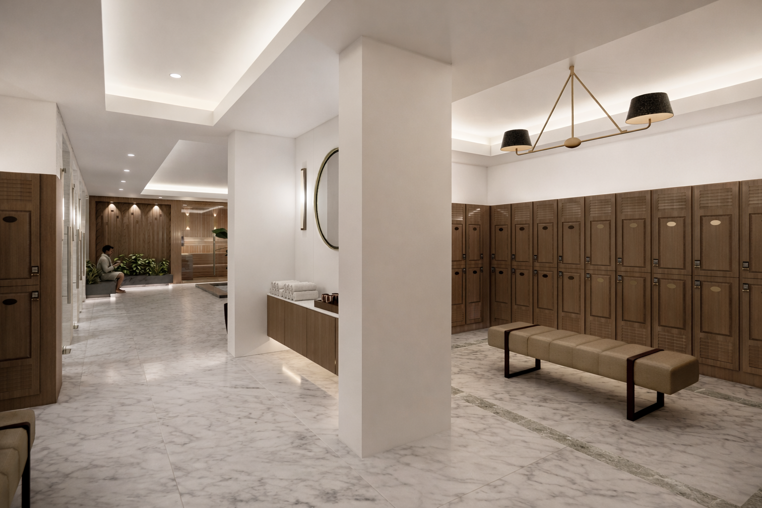 mens locker room.png