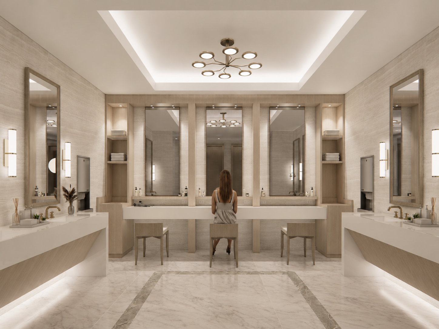 womens vanity.png