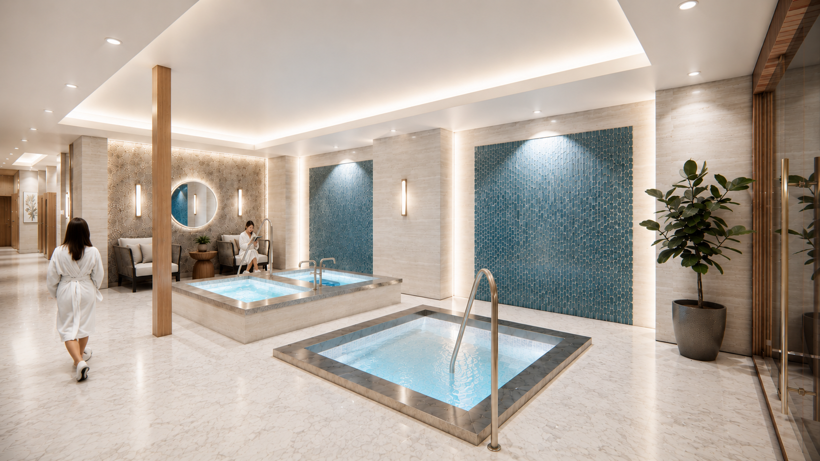 Womens spa.png