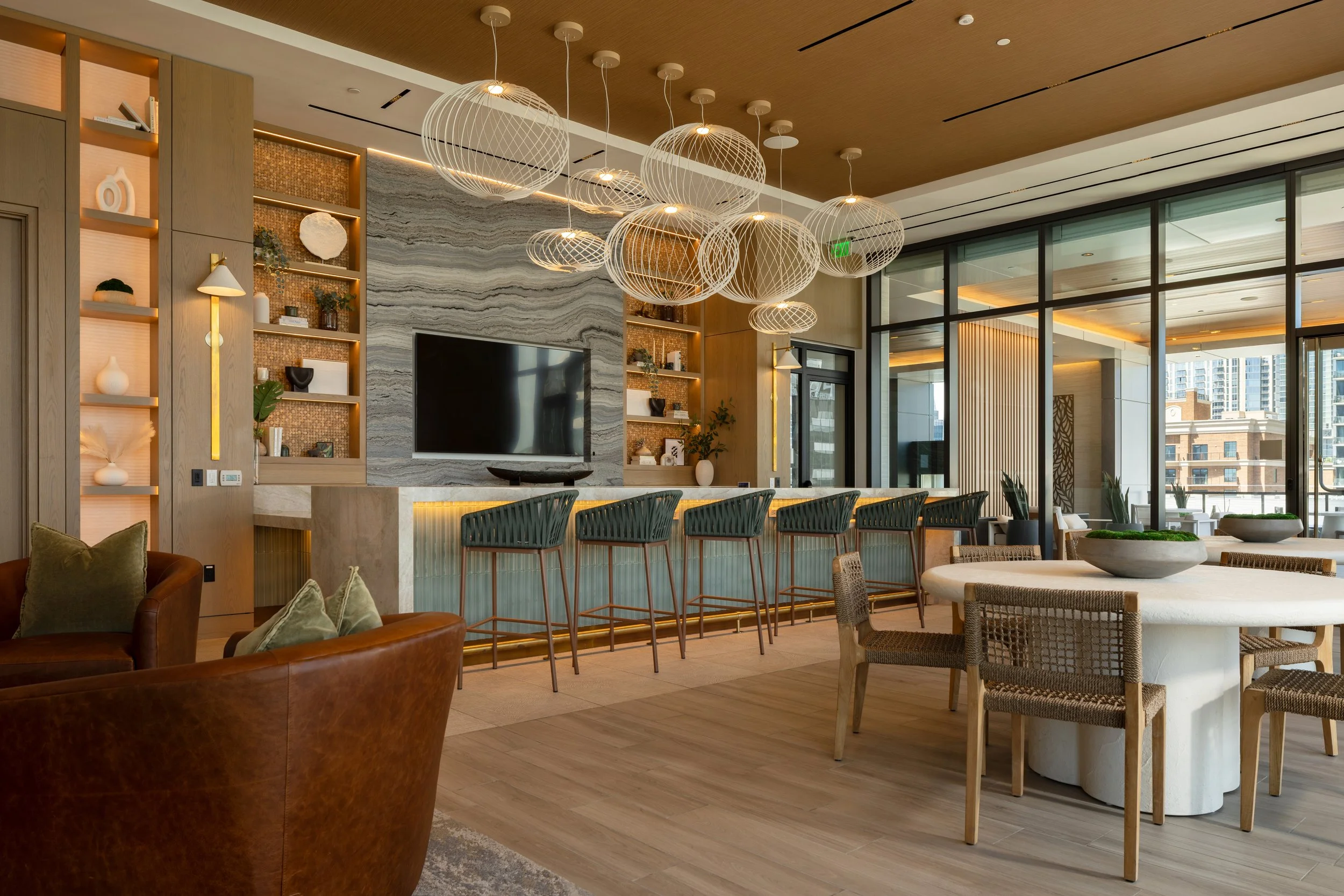 415Colorado_Amenity3.jpg