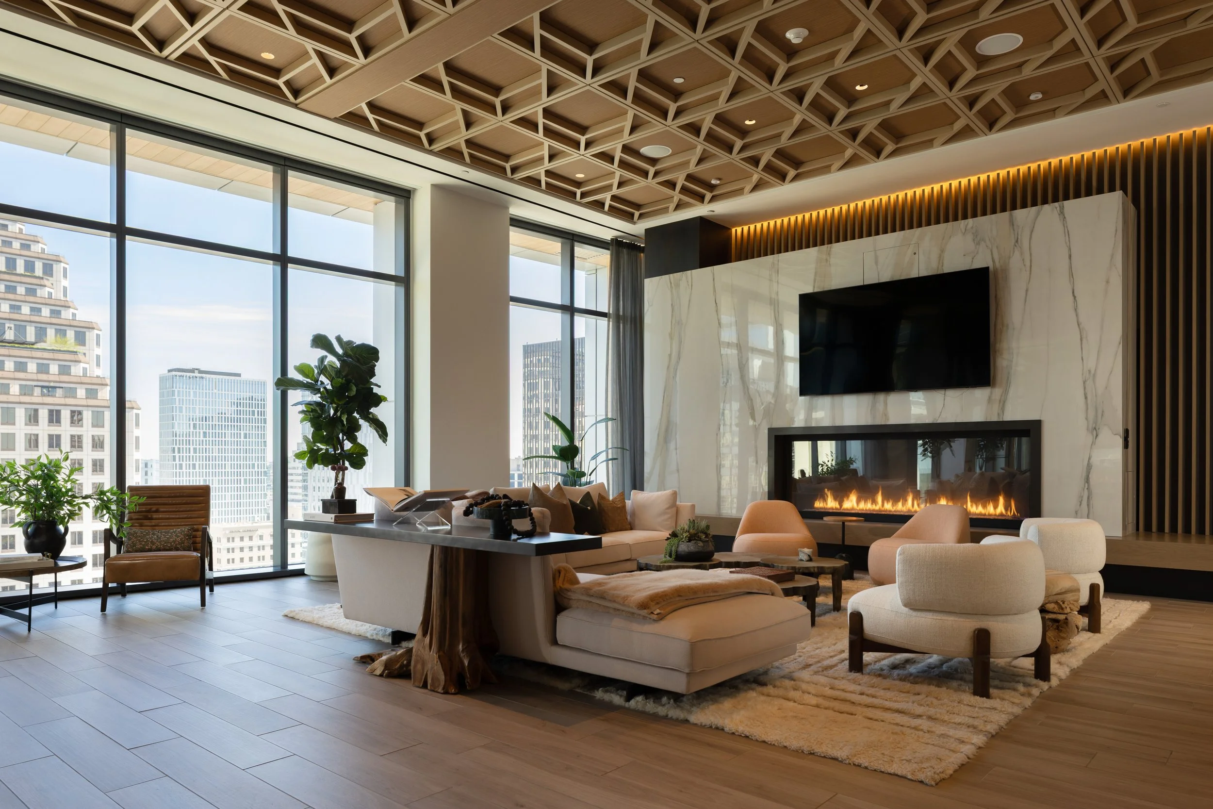 415Colorado_Amenity1.jpg