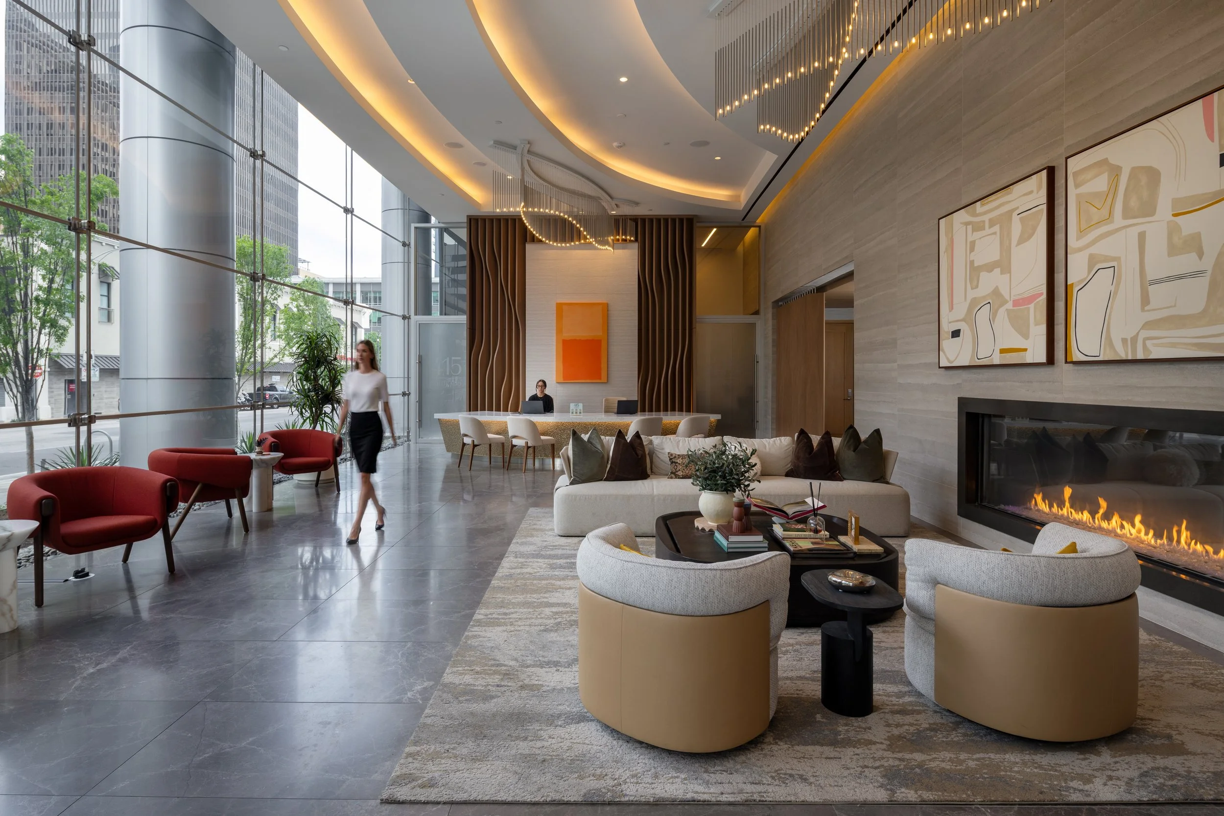 415Colorado_Lobby2 Reduced.jpg