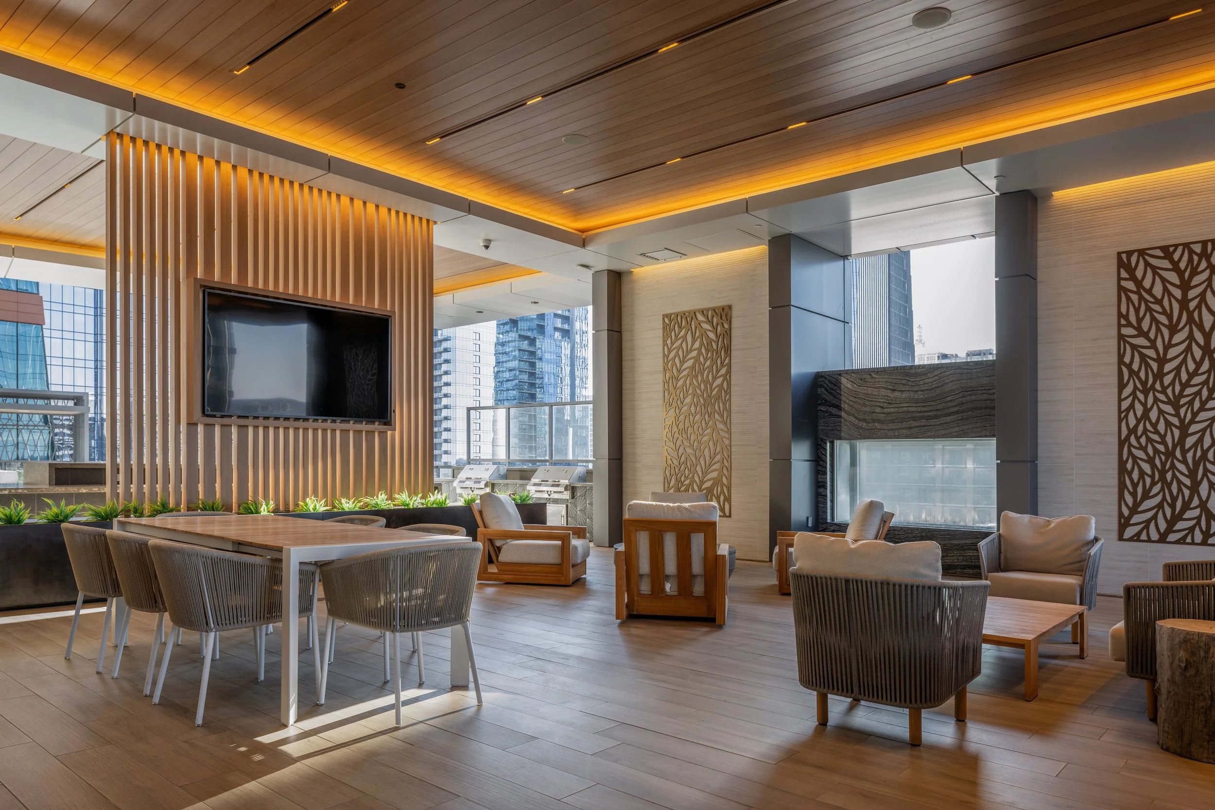 415Colorado_Amenity10 Reduced.jpg