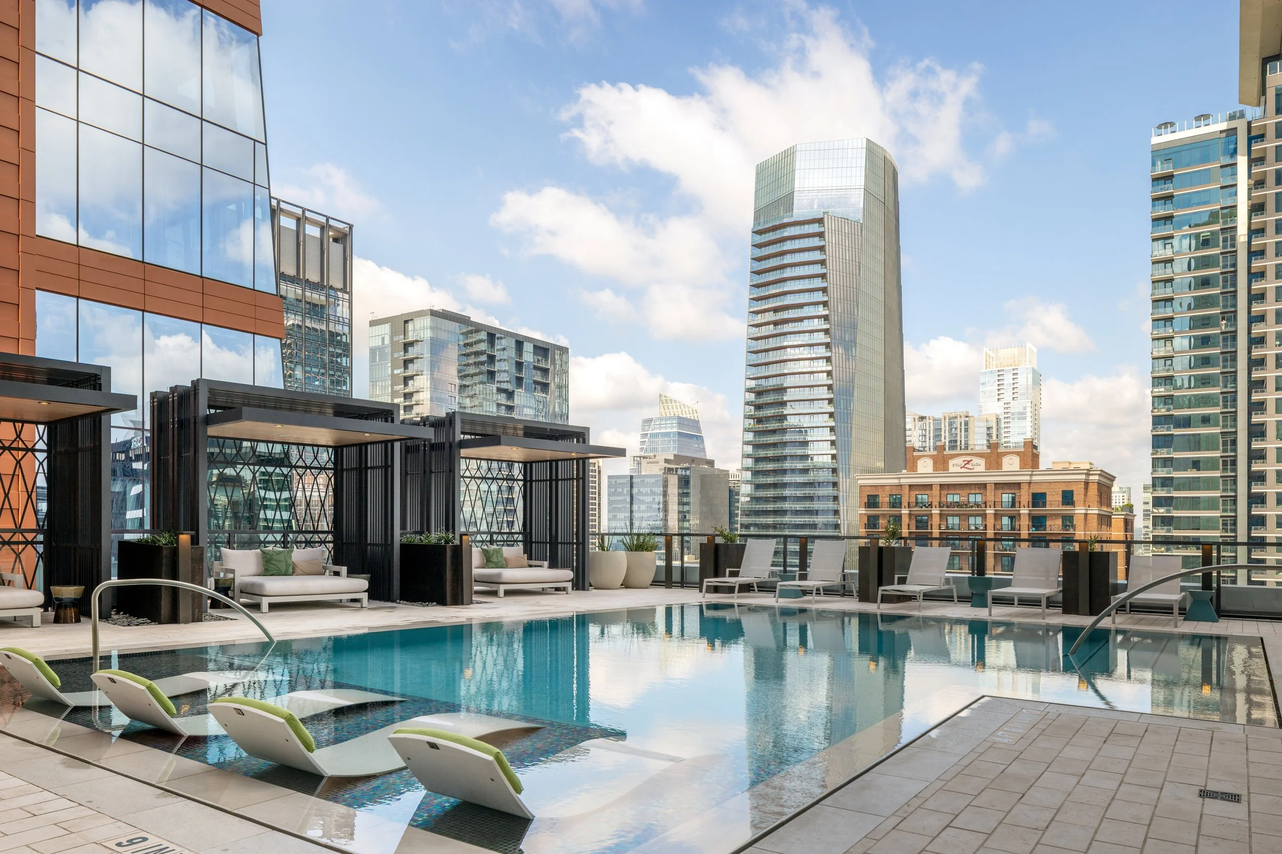 415Colorado_Amenity7 Reduced.jpg