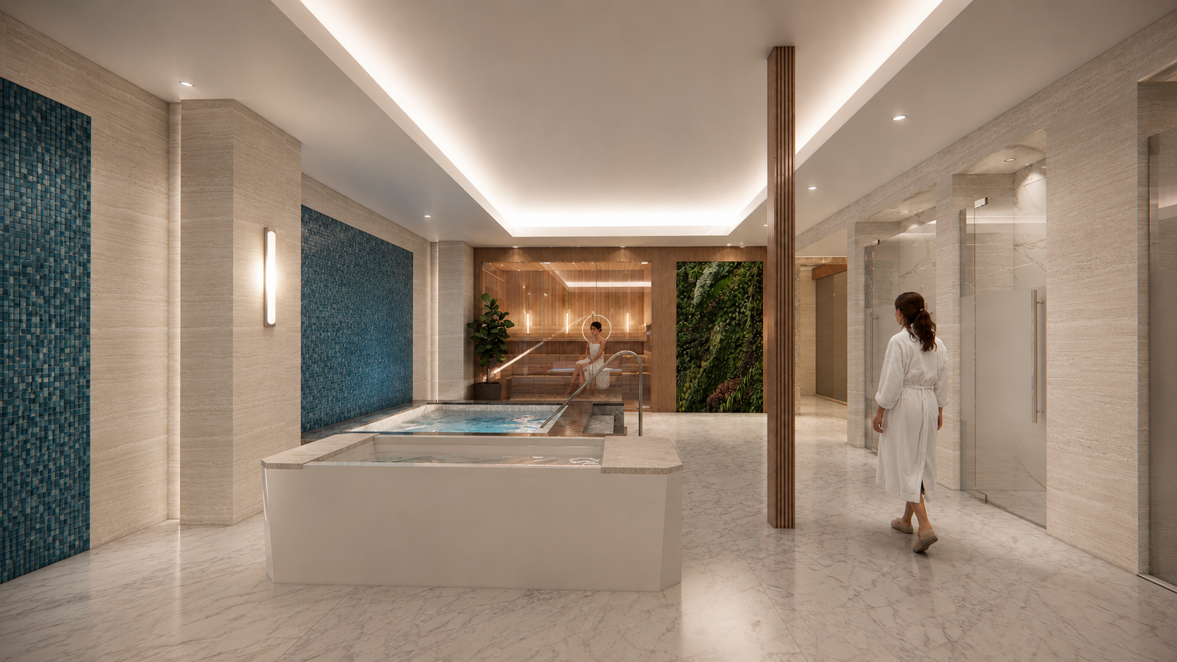 Womens spa 2.png