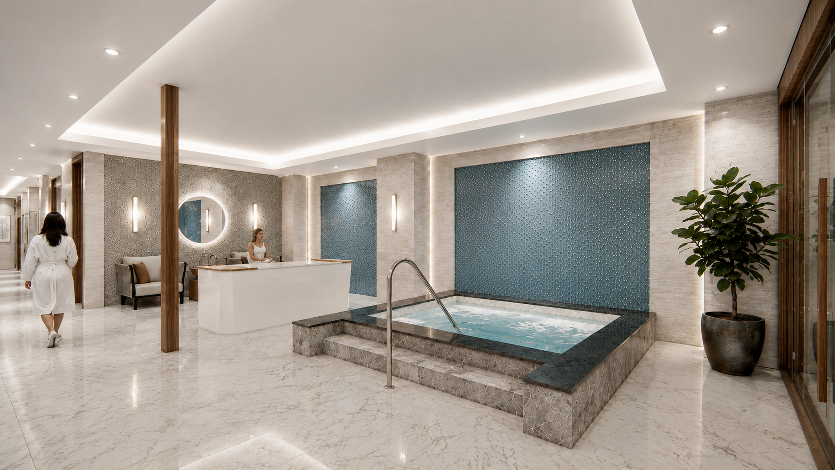 Womens spa 1.png