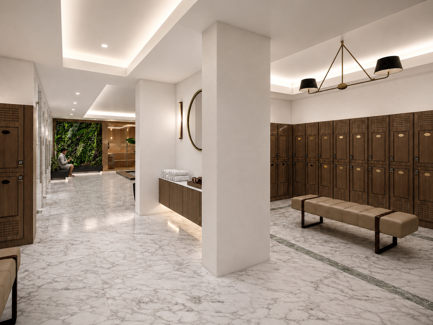 mens locker room 1.png
