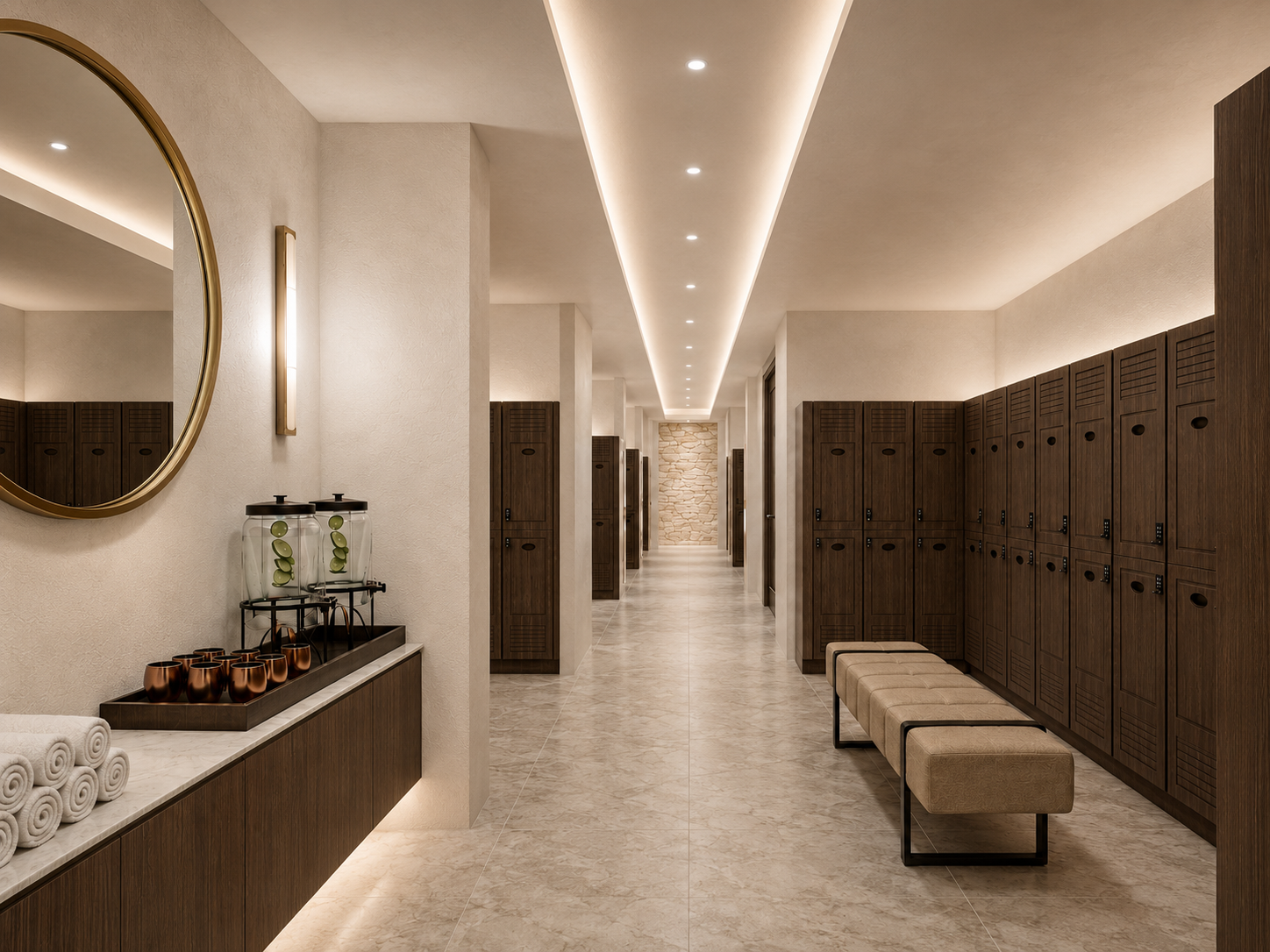 mens locker room 2.png
