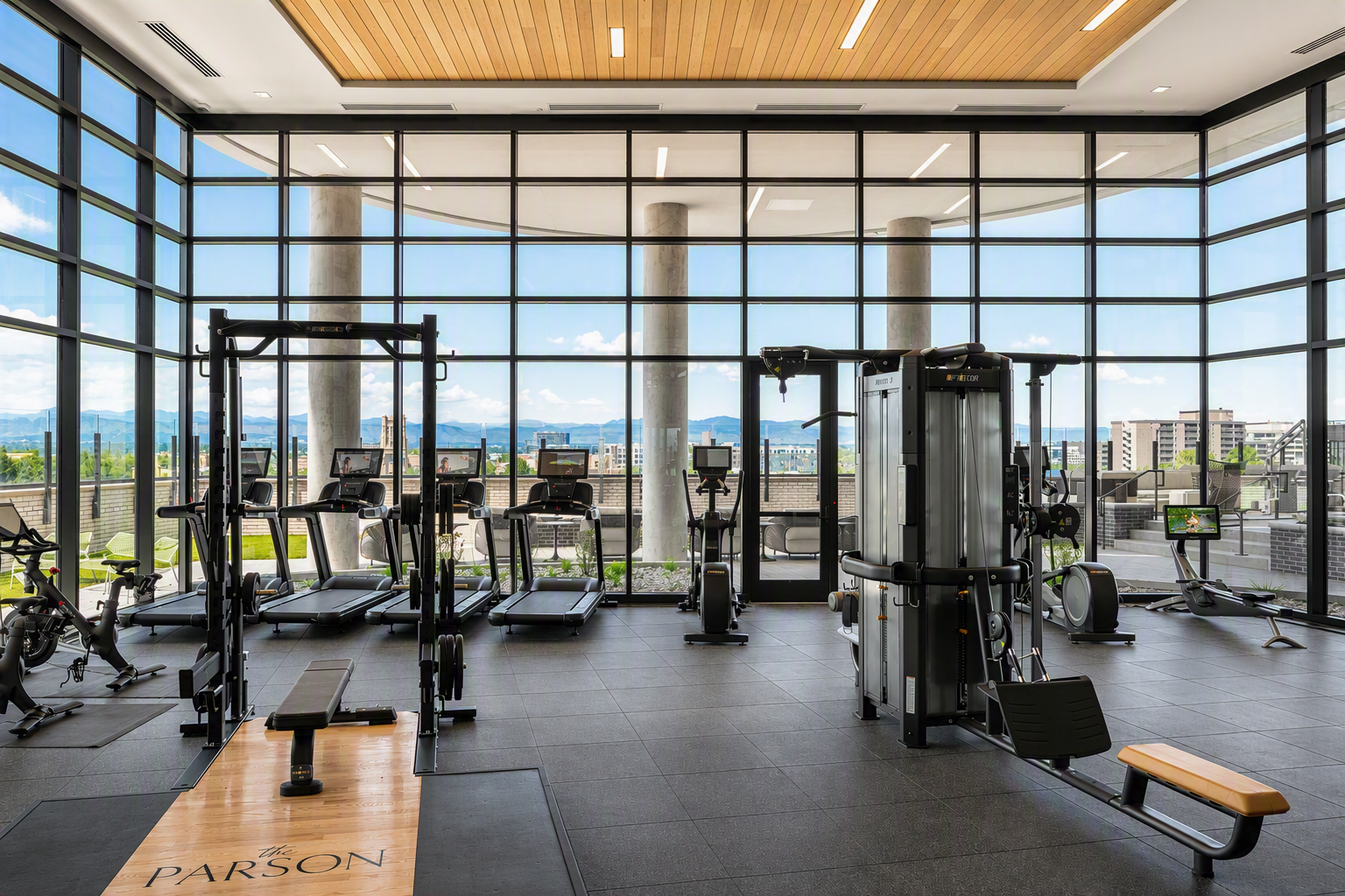 The Parson Gym Edited.png