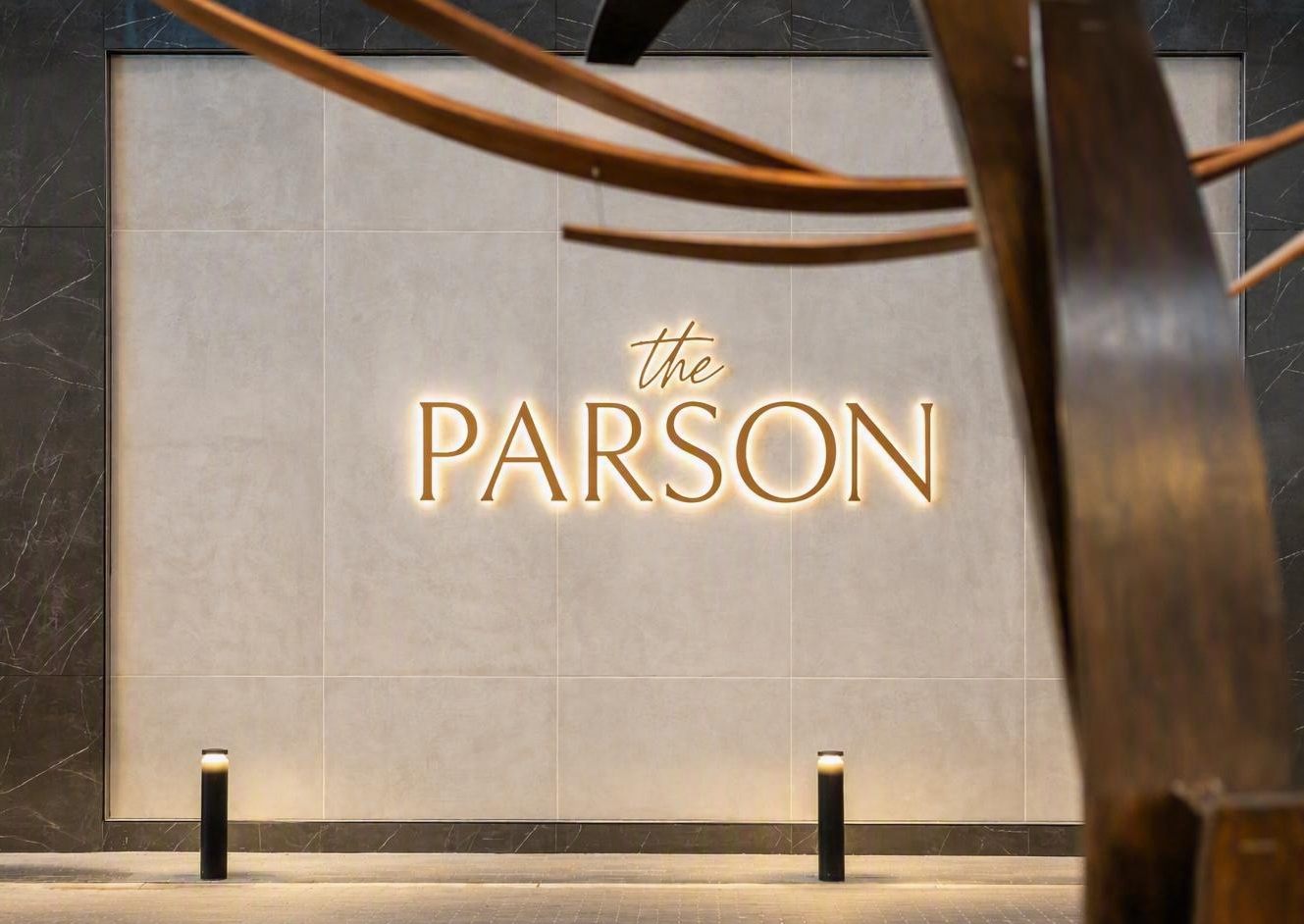 The Parson Sign 01 Edited.png