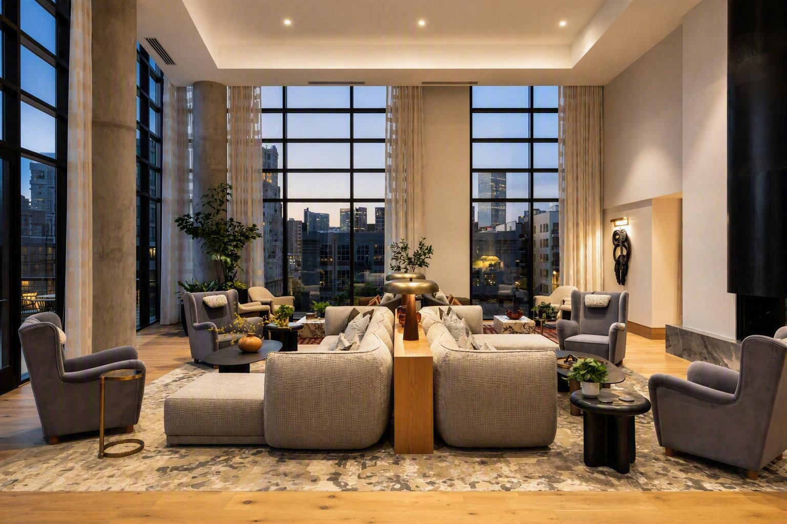 The Parson Living Room Edited.png