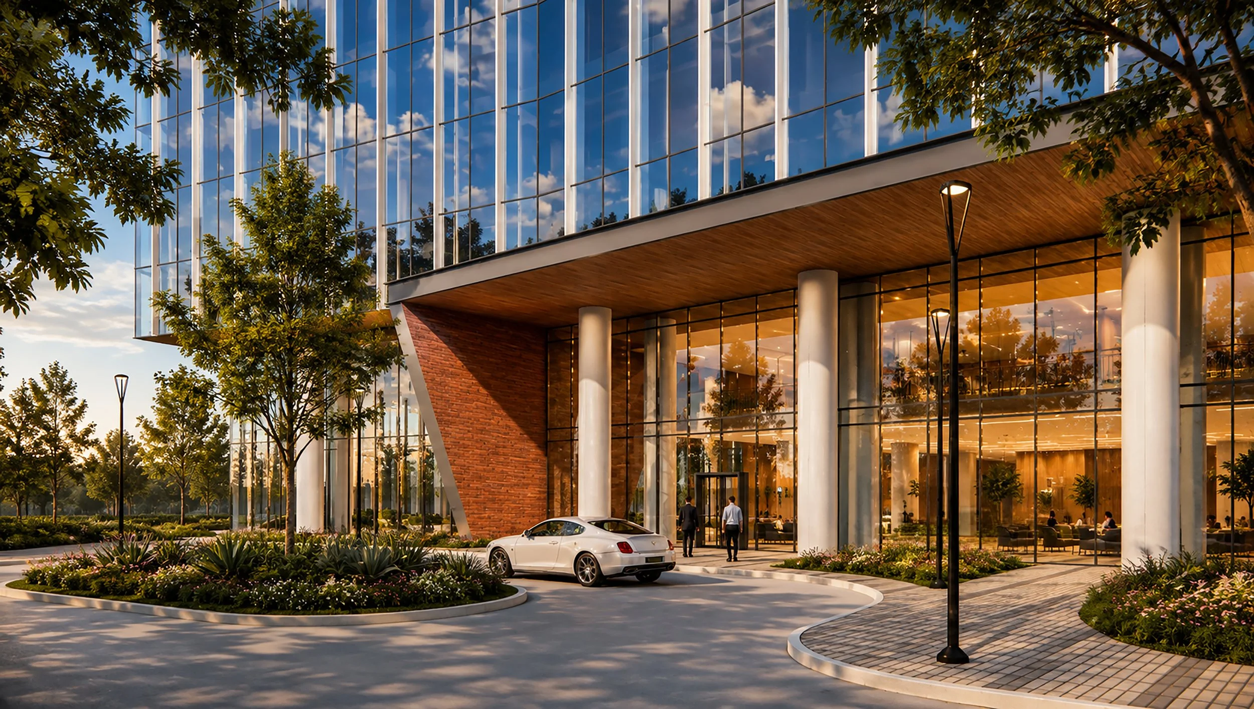 4 3000 richmond.jpg