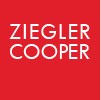 Ziegler Cooper Architects