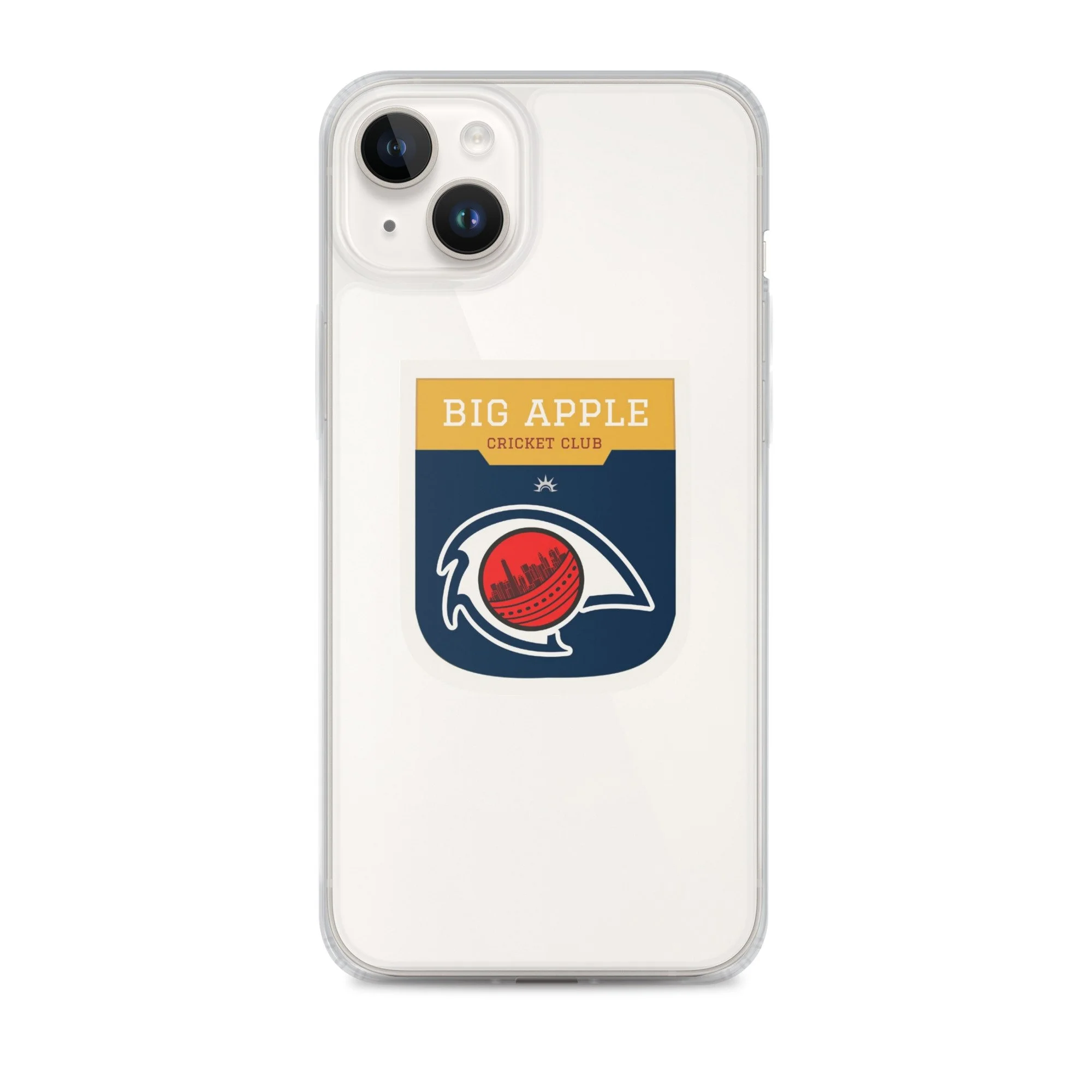 clear-case-for-iphone-iphone-14-plus-case-on-phone-645ab9f3655b0.jpg
