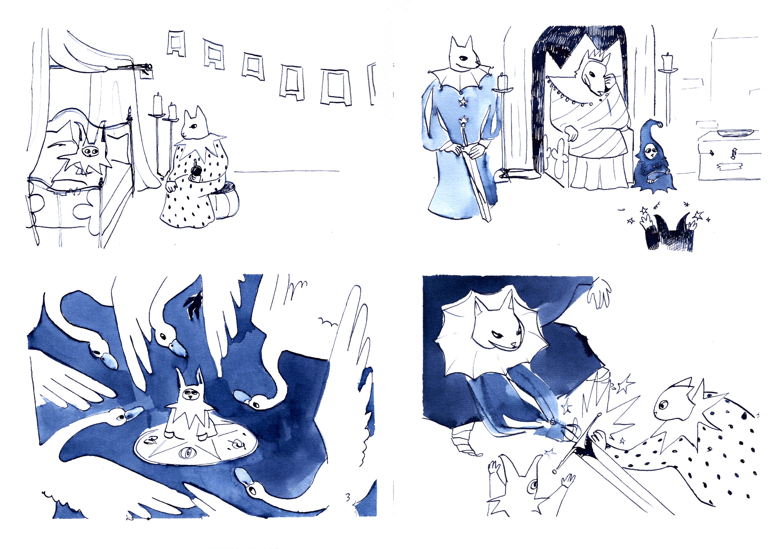 1 picturethis24042024_0003.png