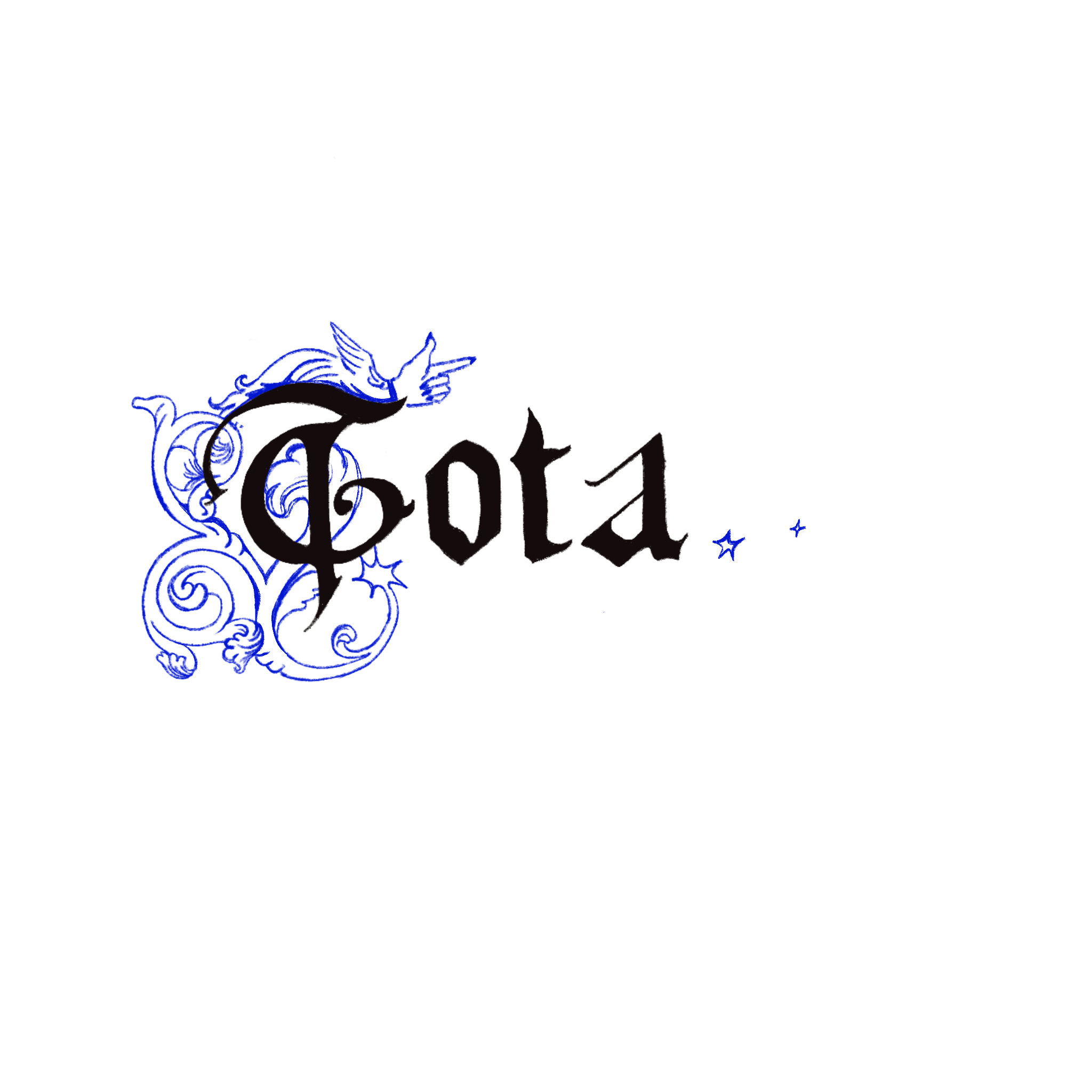 TOTA signature.png