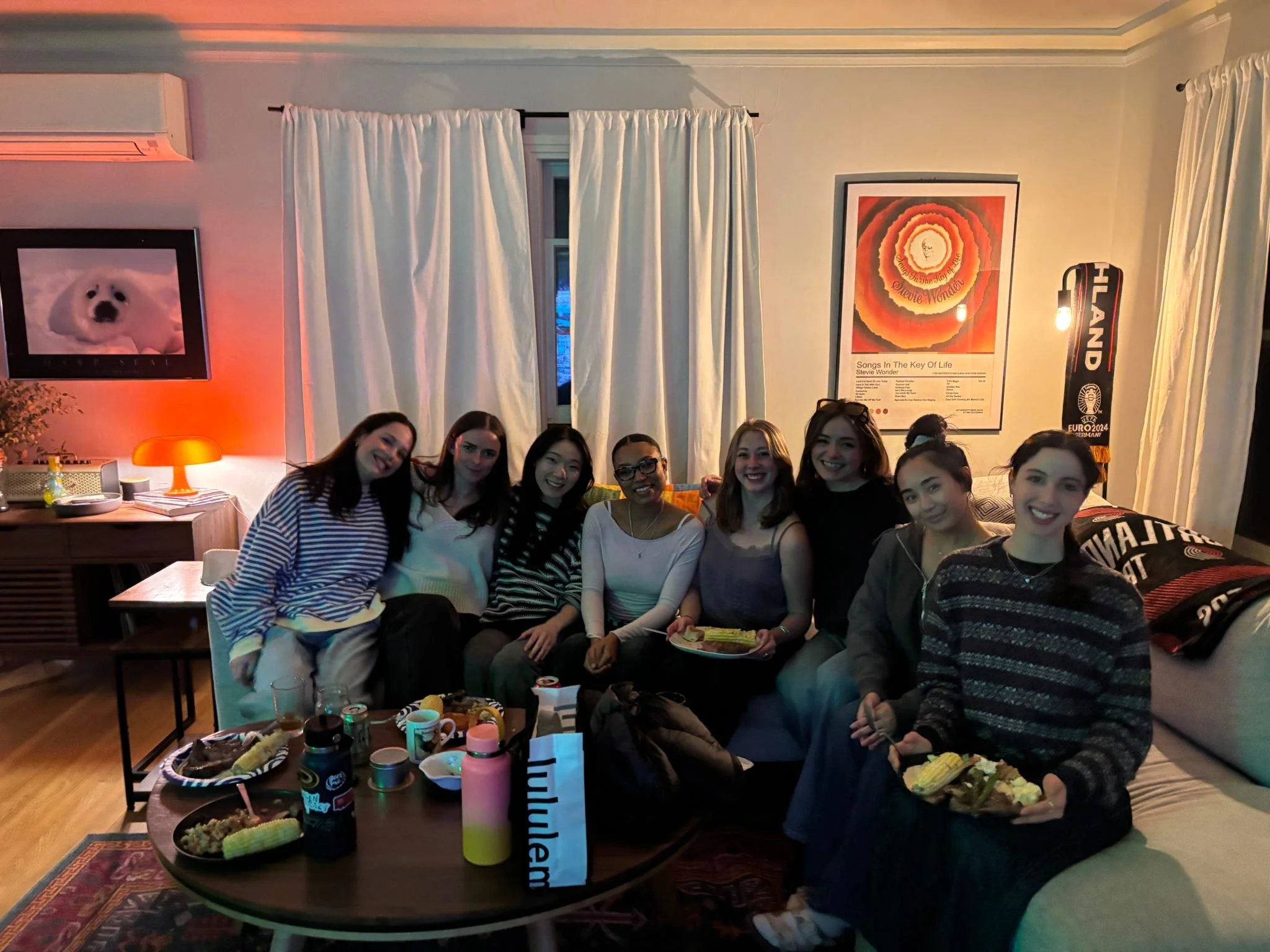 20250310_152944_19112C.JPEG