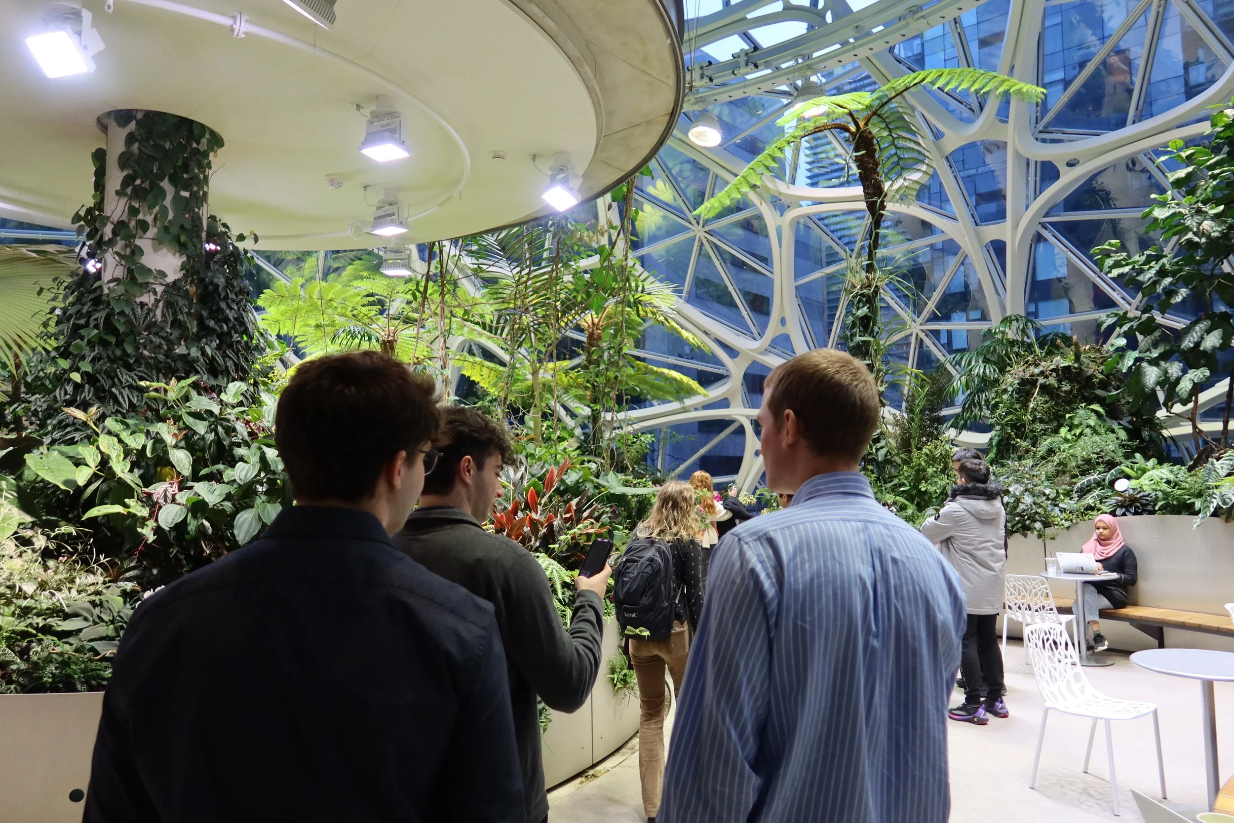 Professional Pic.JPG