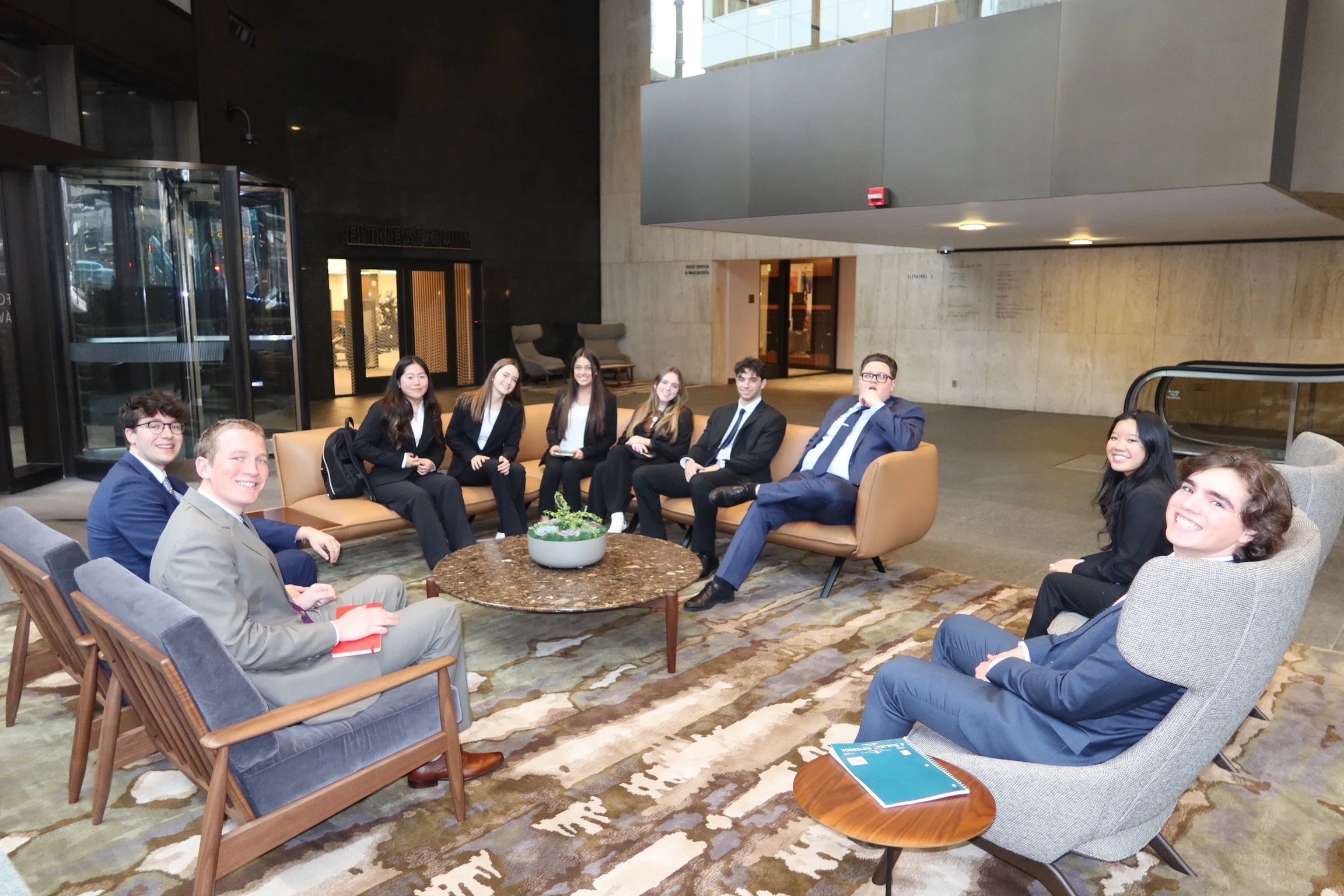 Professional Development Pic.JPG