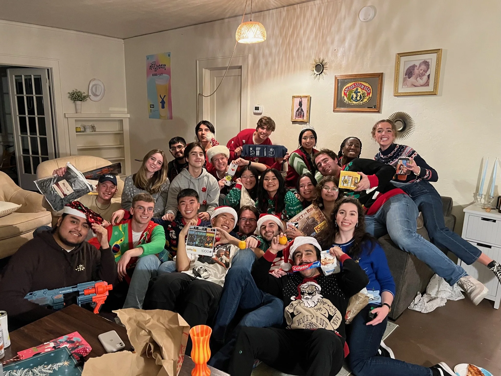 Christmas Social.JPG