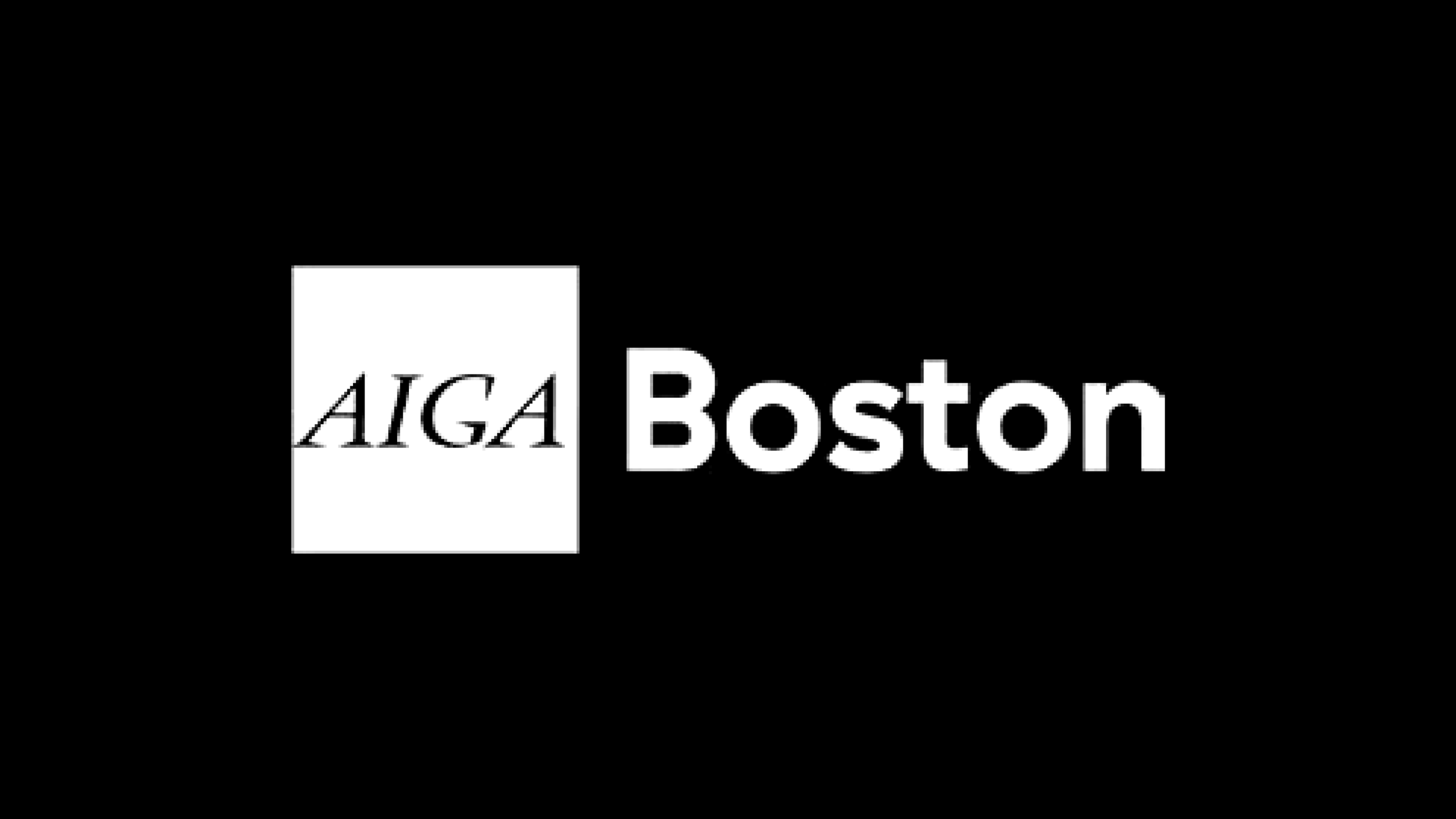 Logos120.png