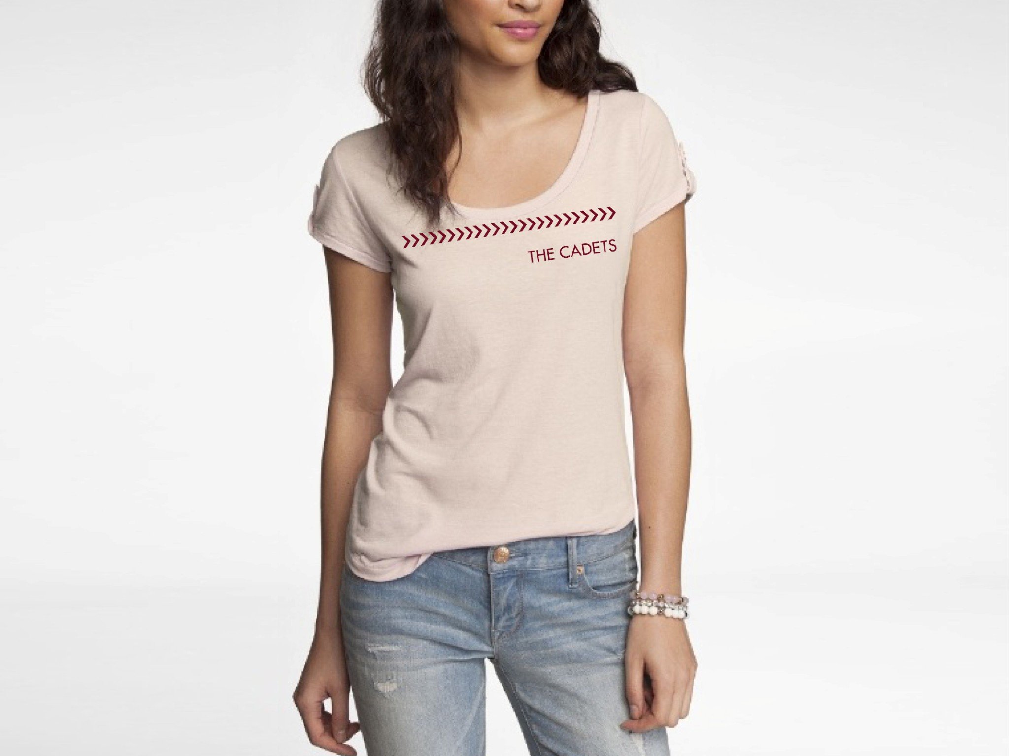 The Cadets Apparel7.jpg