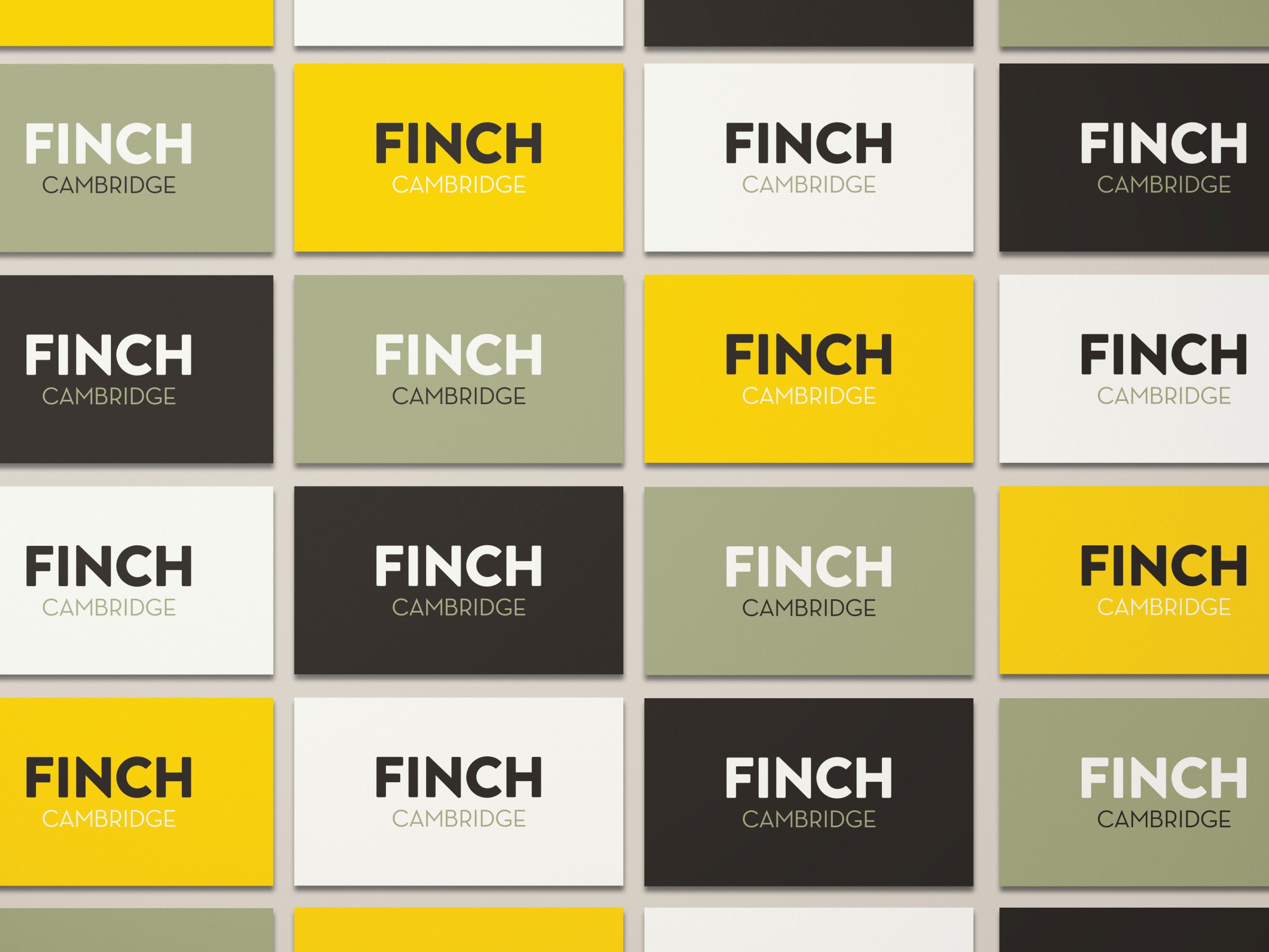 Finch presentation images4.jpg