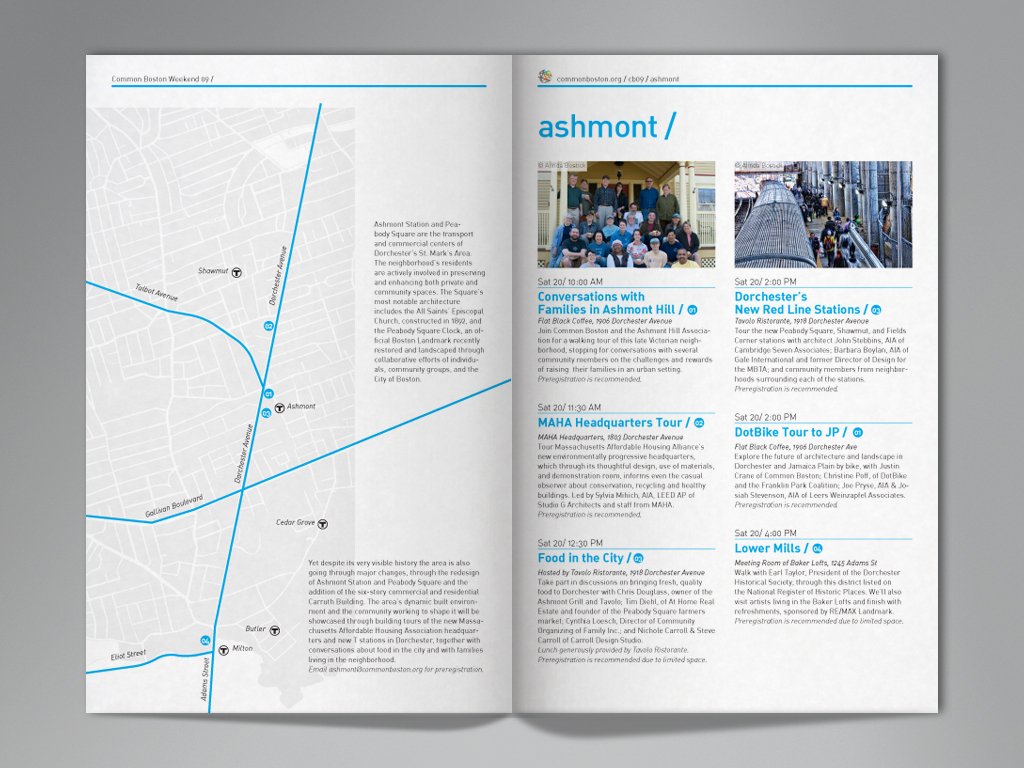 Common Boston Brochure 2009 Mockups 6-7 - Copy.jpg