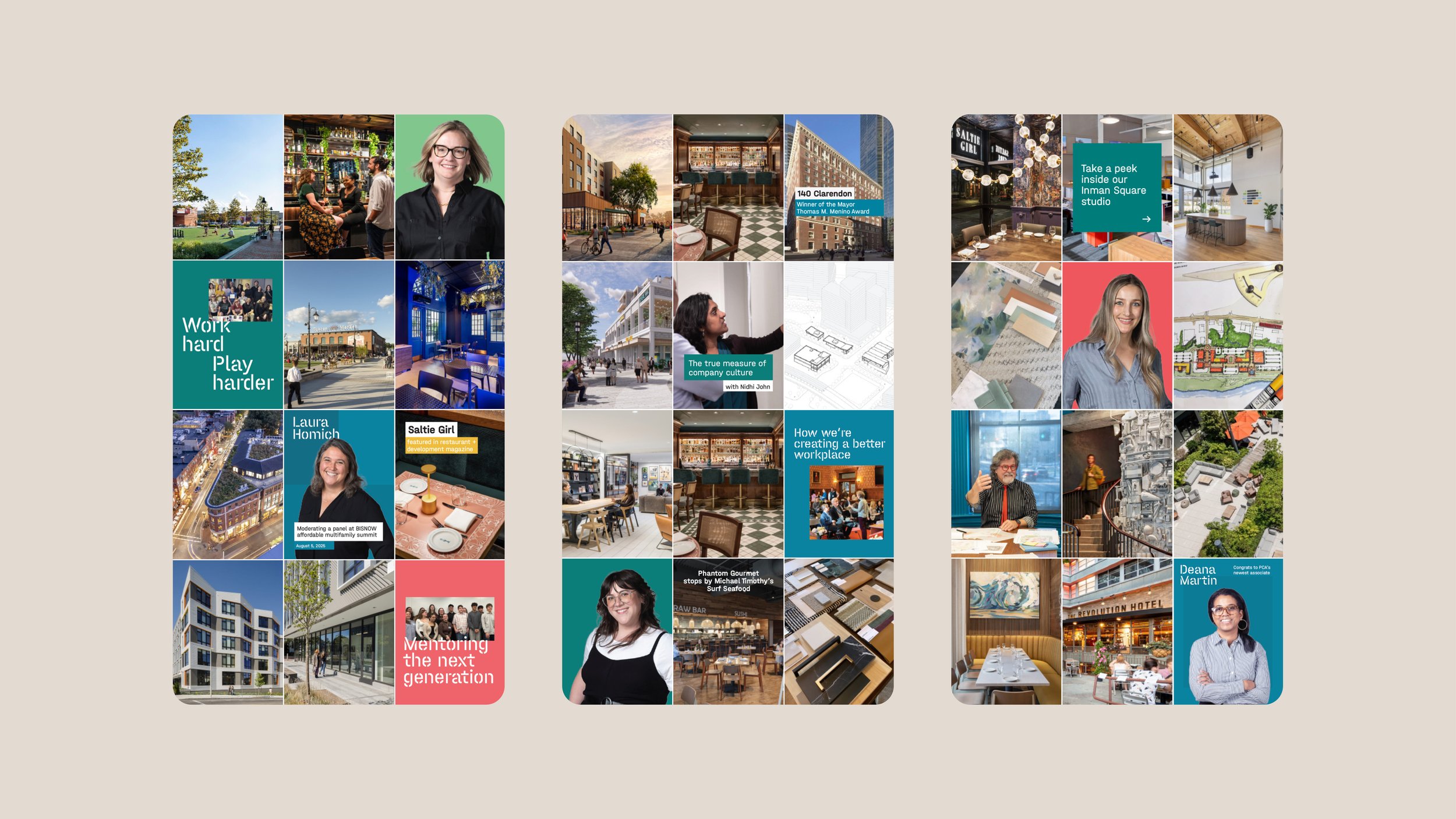 PCA - MUDEO - Content6.jpg