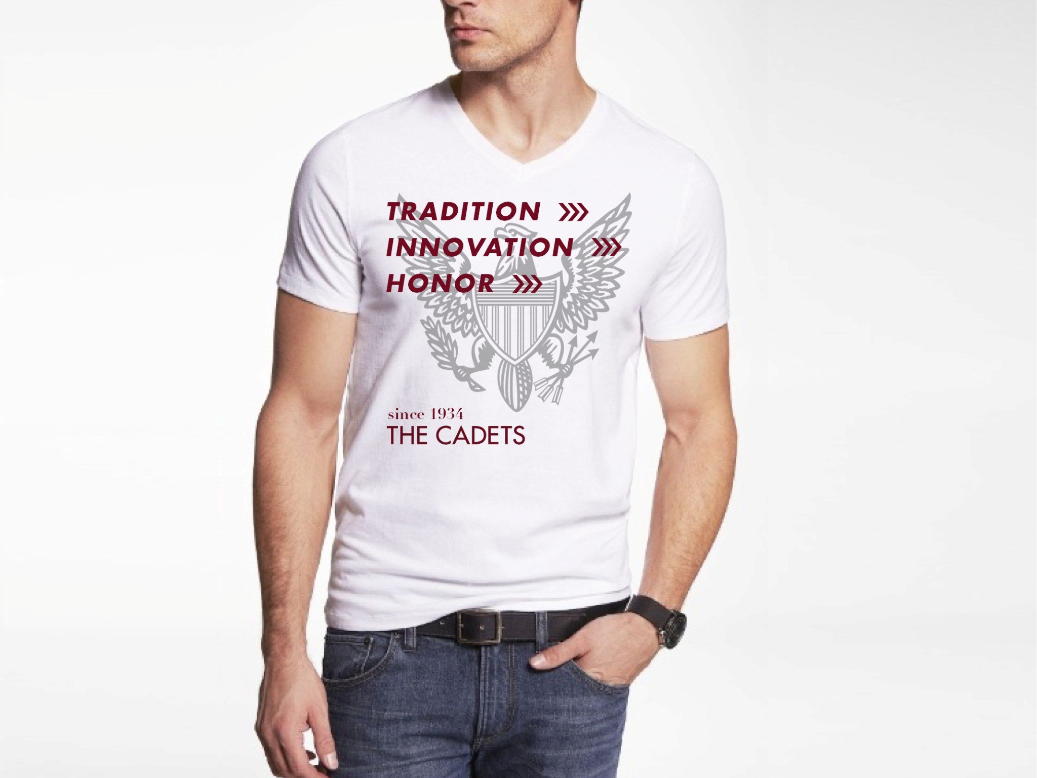 The Cadets Apparel16.jpg