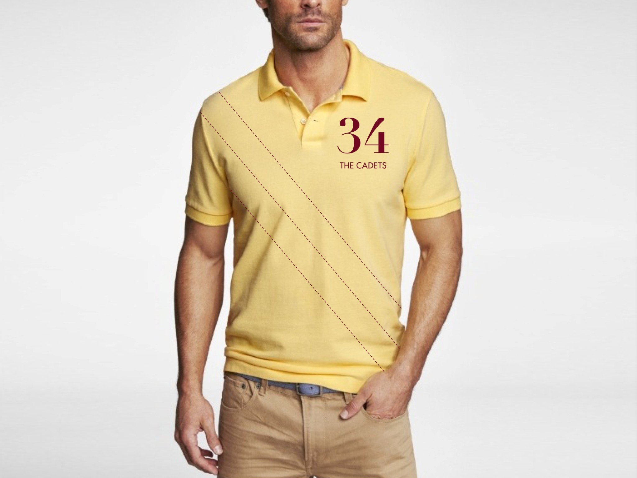 The Cadets Apparel5.jpg