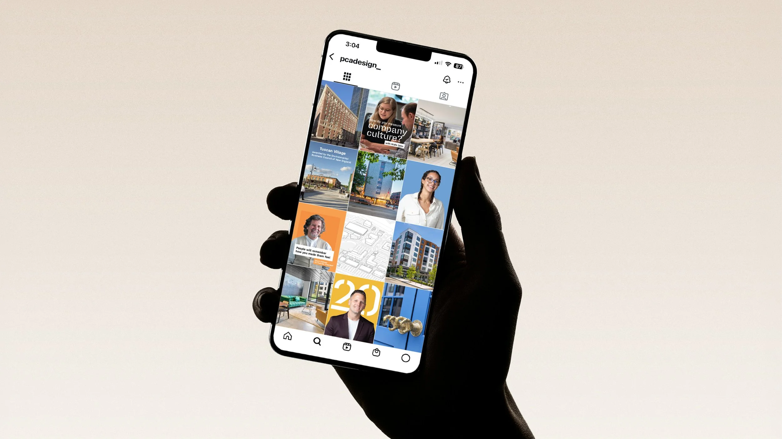 PCA - MUDEO - Content7.jpg