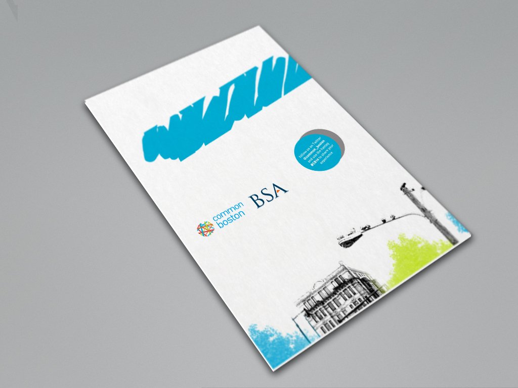 Common Boston Brochure 2010 Mockups 20 Detail.jpg