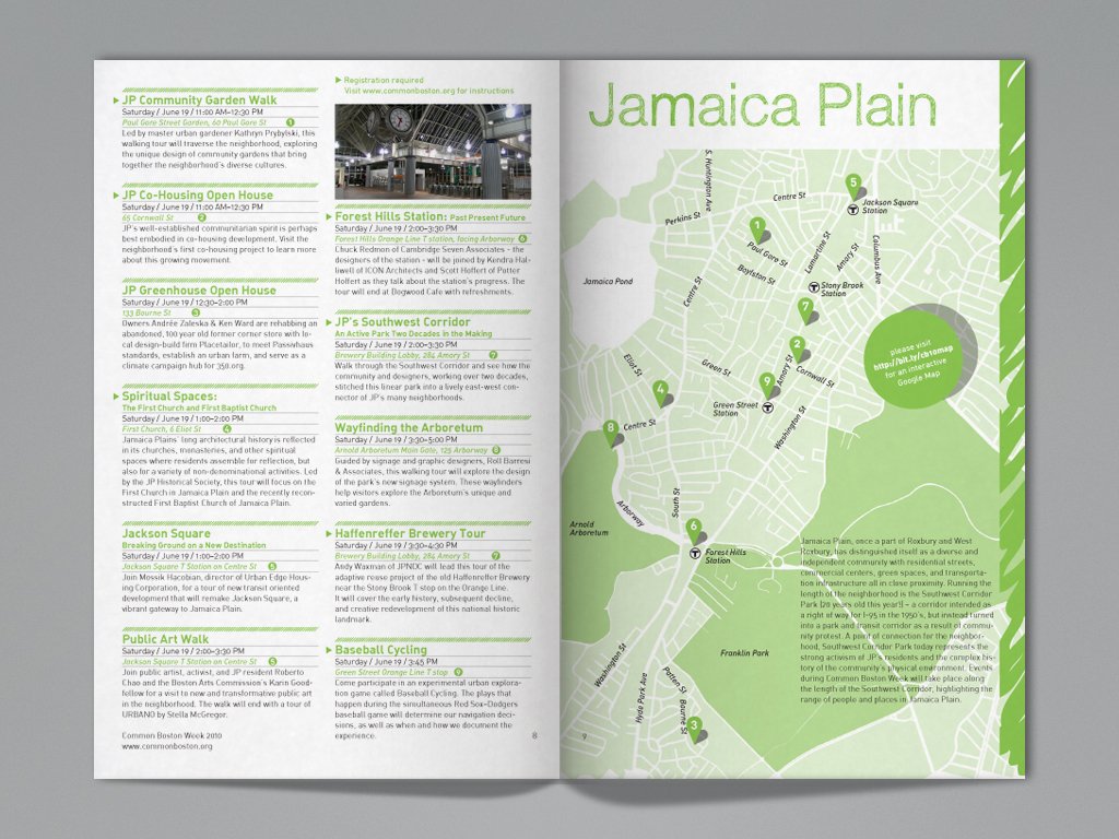 Common Boston Brochure 2010 Mockups 8-9.jpg