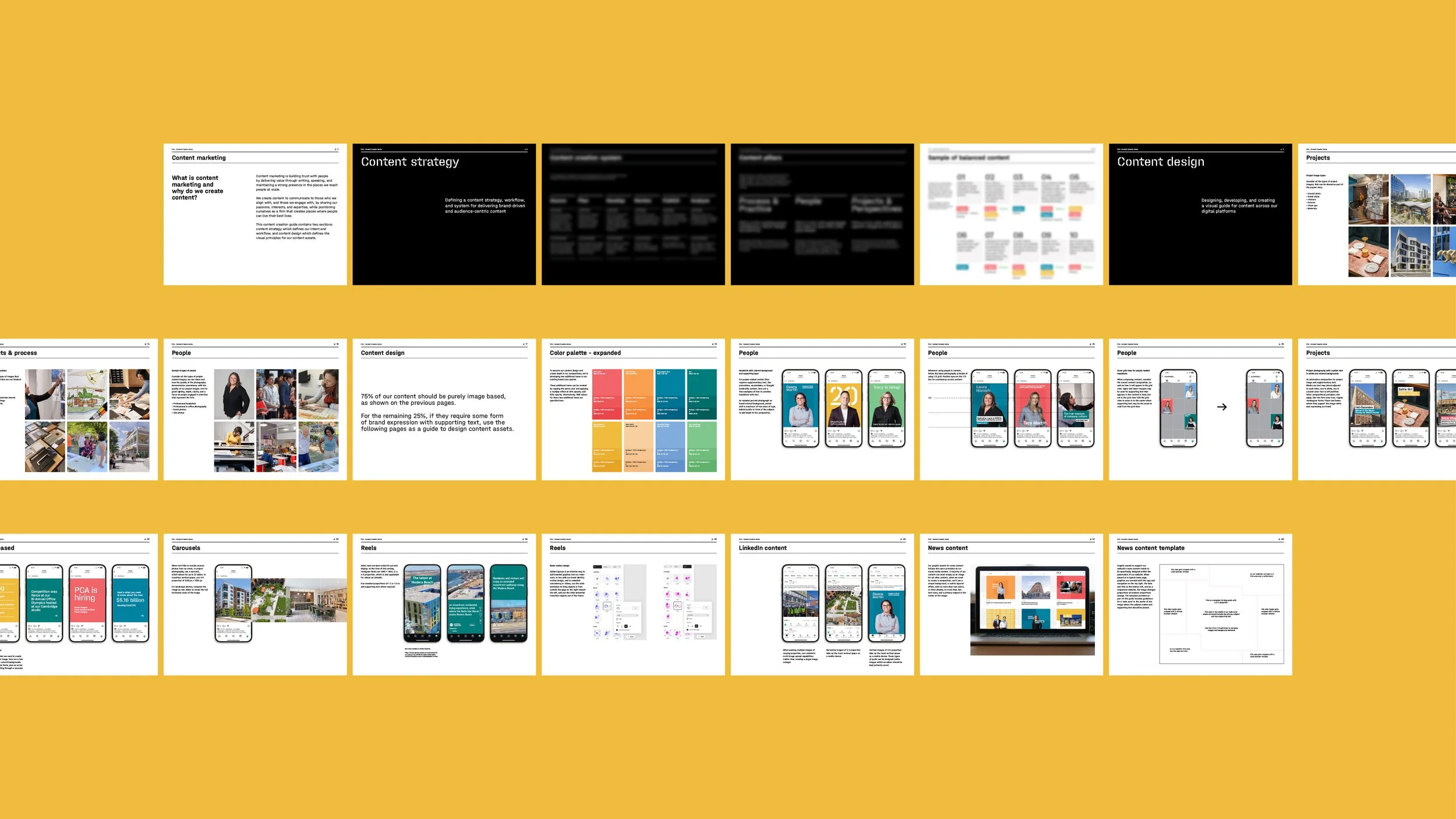 PCA - MUDEO - Content.jpg