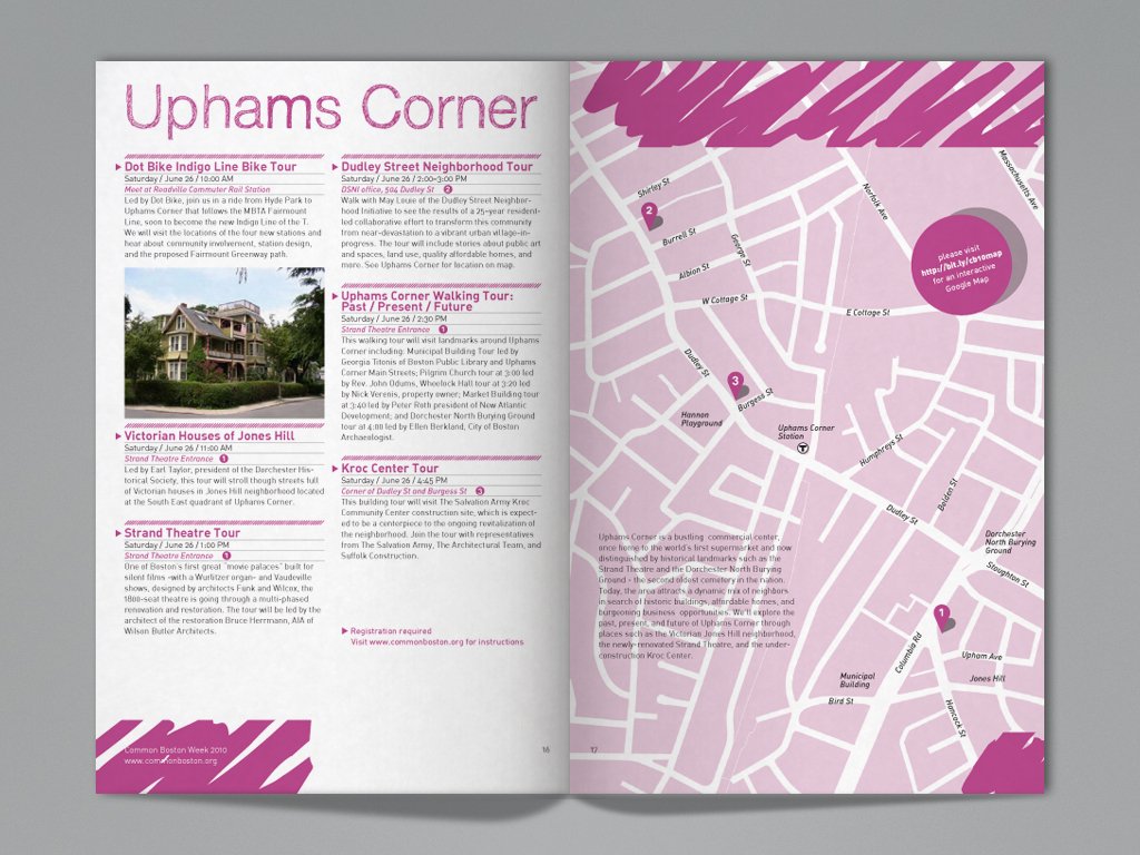 Common Boston Brochure 2010 Mockups 16-17.jpg