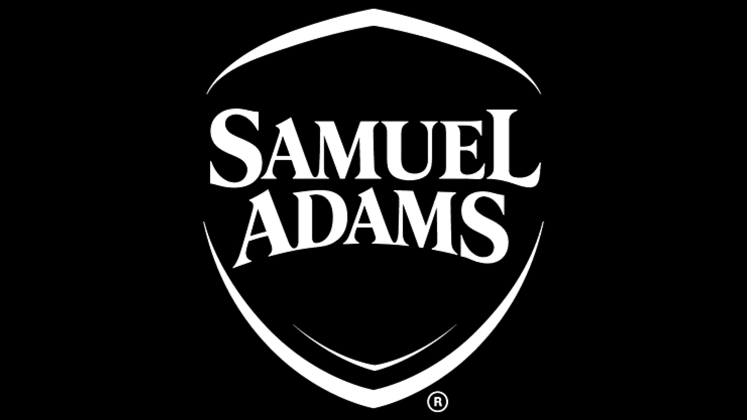 Logos117.png