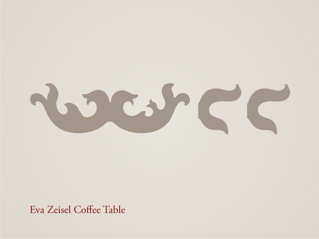 Eva Zeisel Originals2.jpg