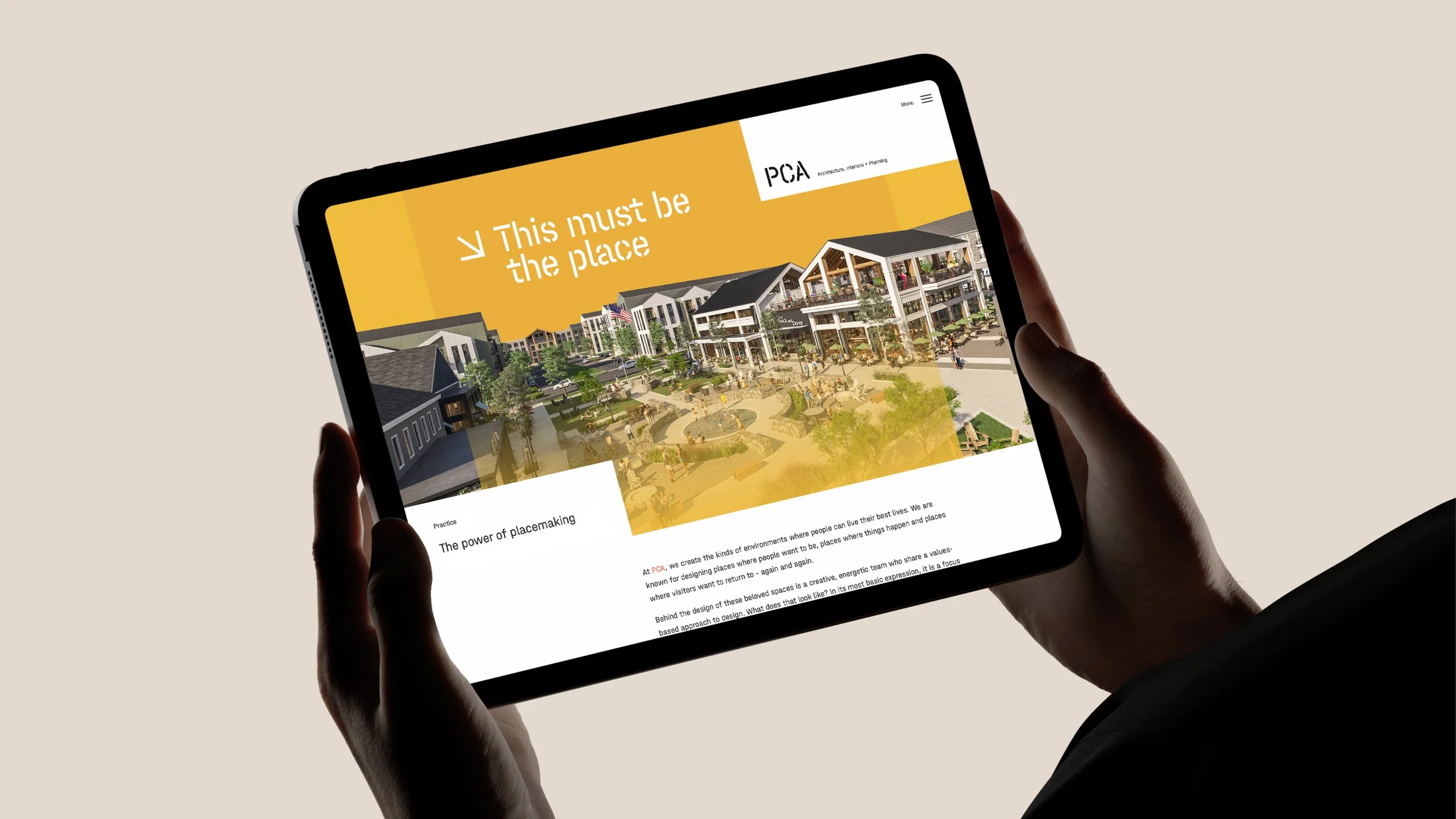 PCA - MUDEO - Content8.jpg