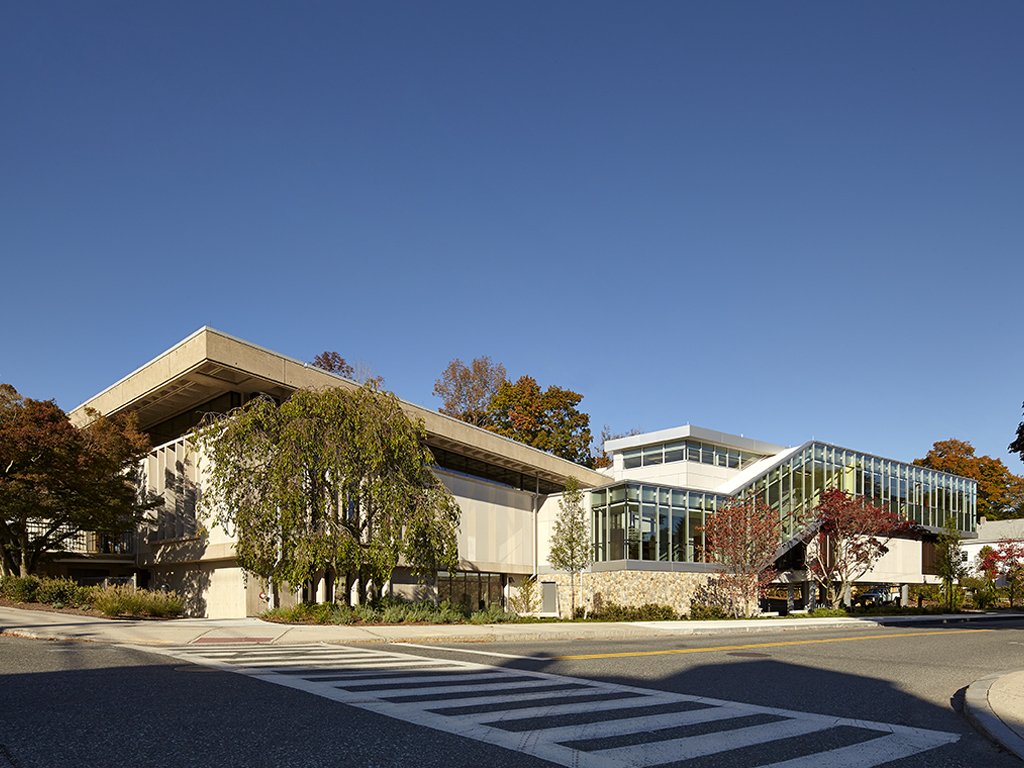 Boyden Library 7.jpg