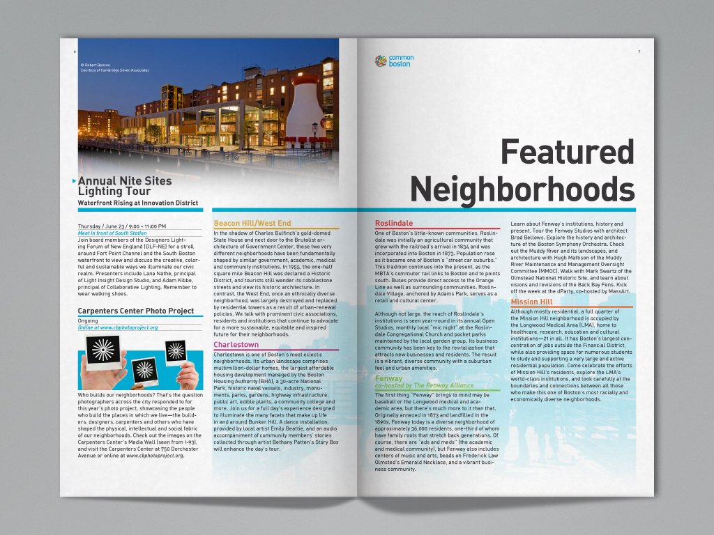Common Boston Brochure 2011 Mockups 6-7.jpg