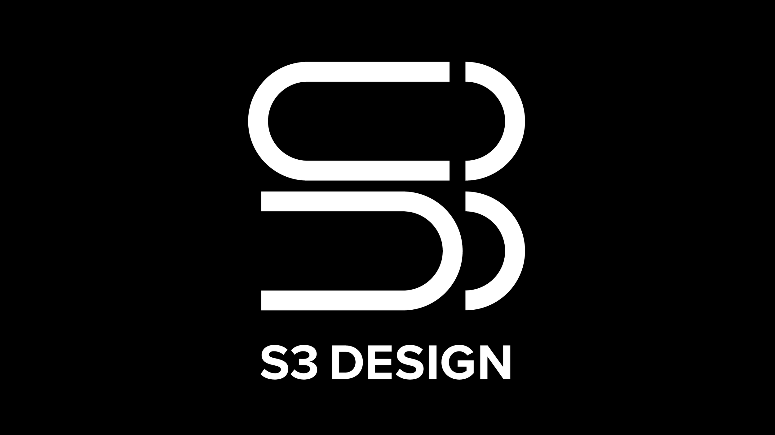 Logos123.png