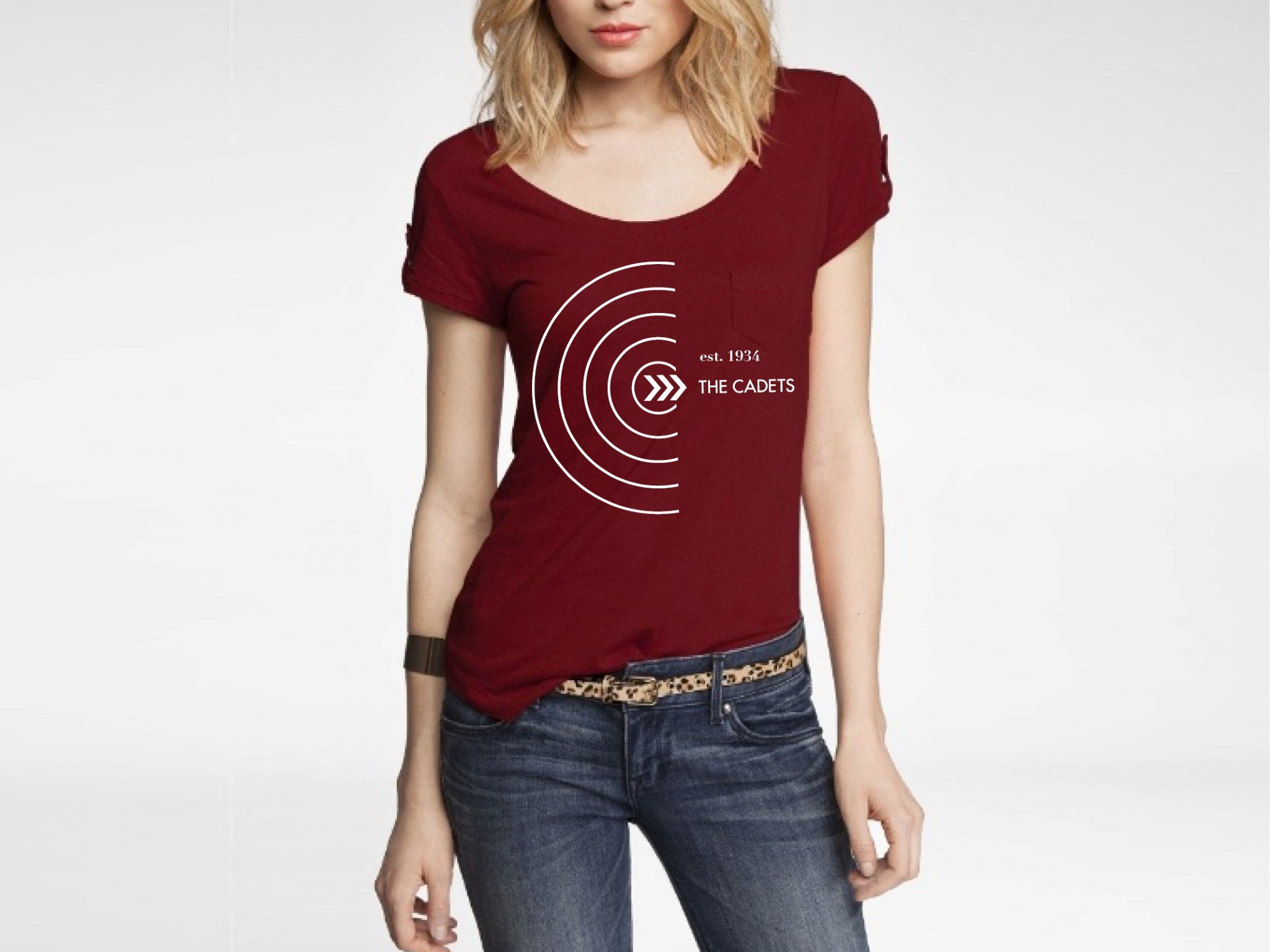 The Cadets Apparel14.jpg