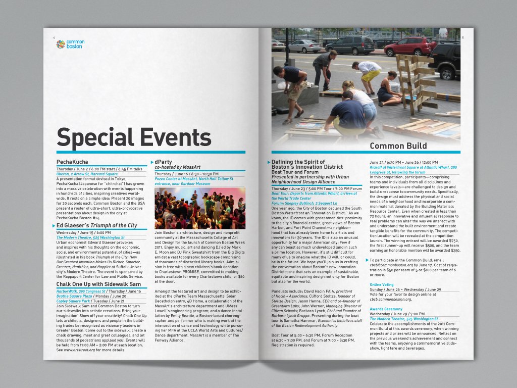 Common Boston Brochure 2011 Mockups 4-5.jpg