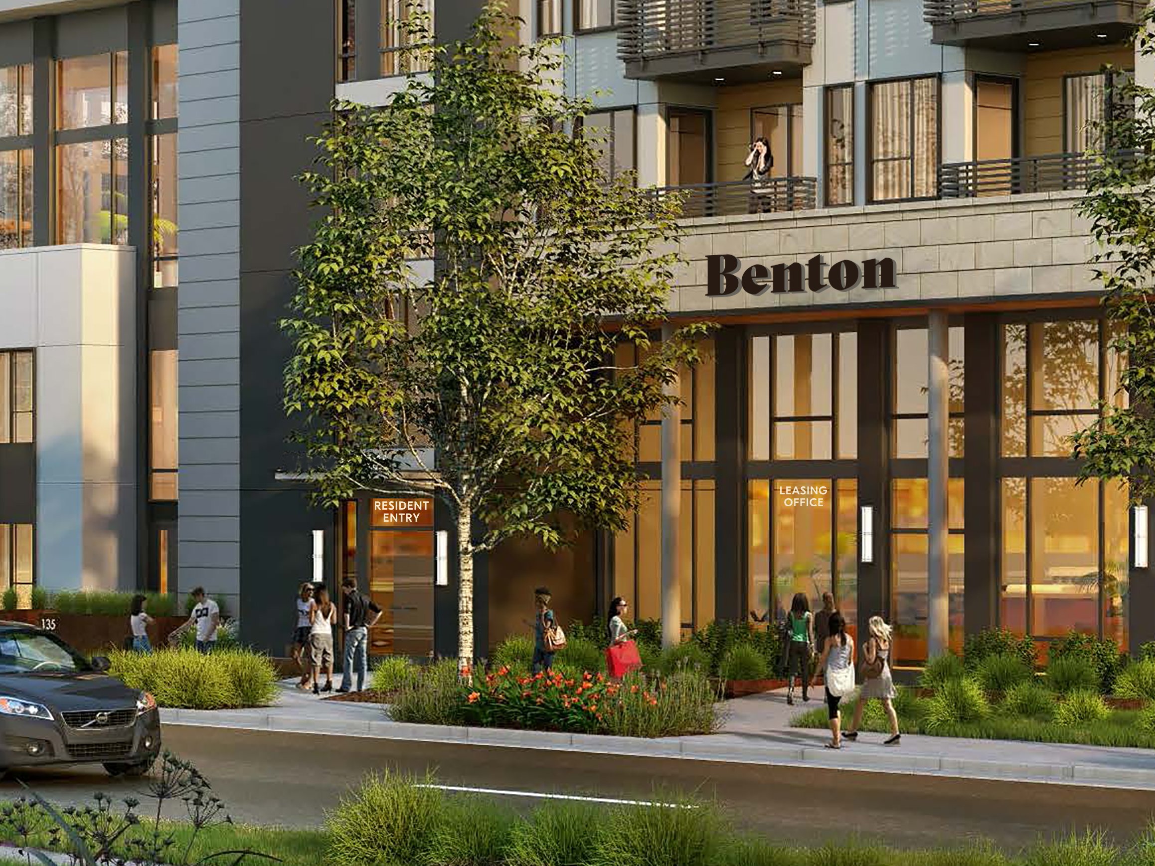 benton rendering crop crop.jpg