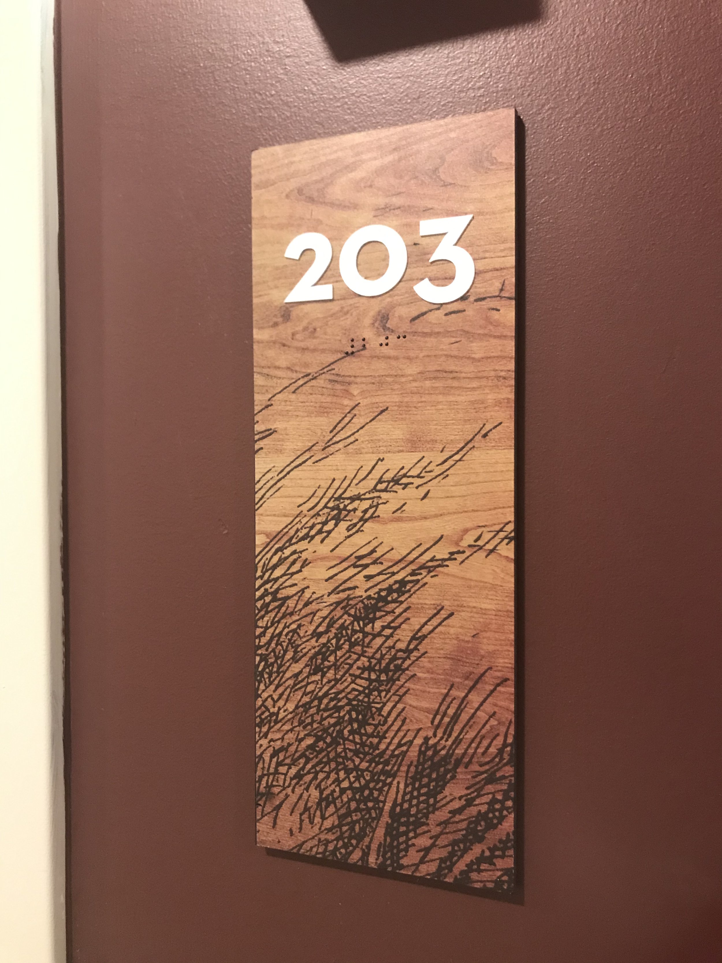 2020-07-28 16.35.39.jpg